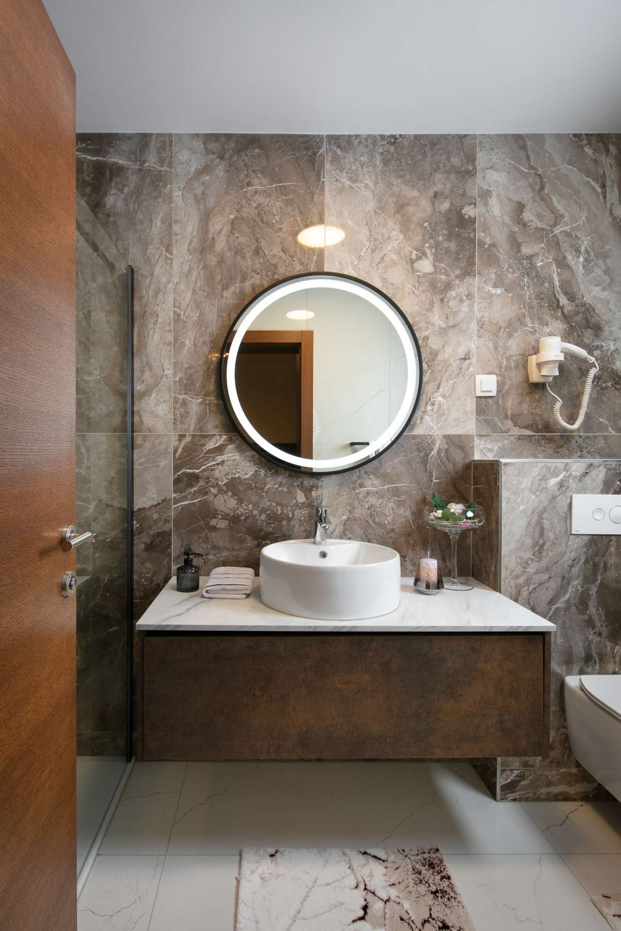 Apartment Malibu Imperial 5