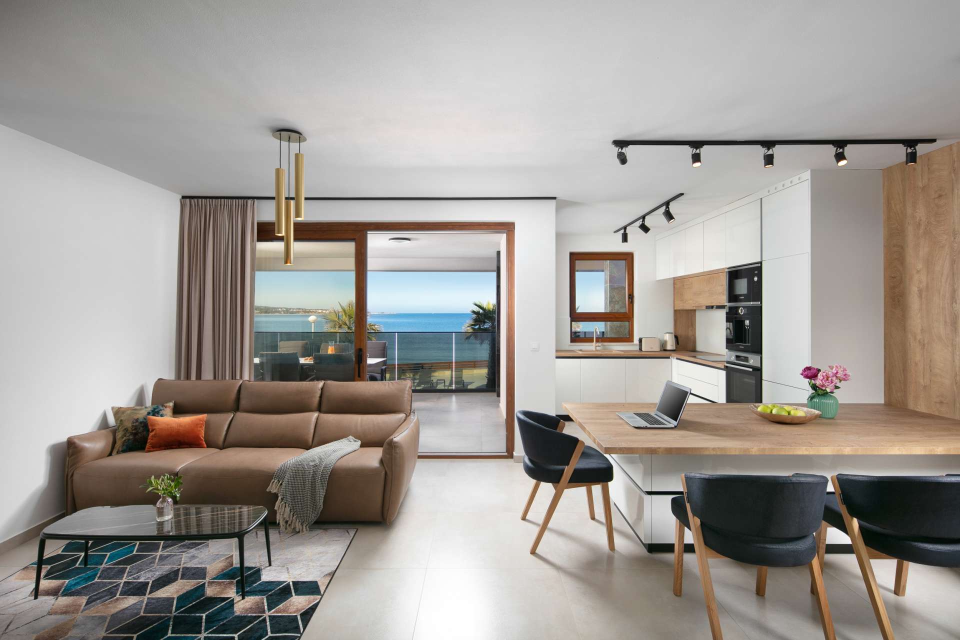 Apartment Malibu Imperial 6