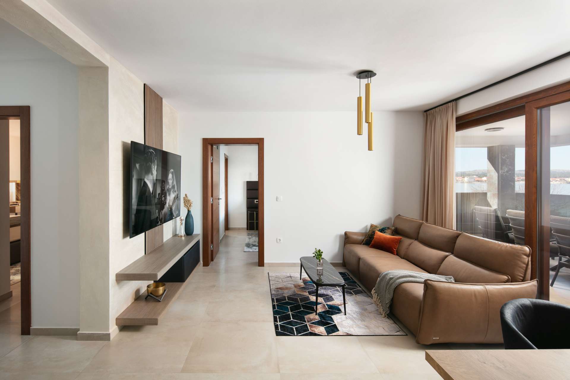 Apartment Malibu Imperial 6