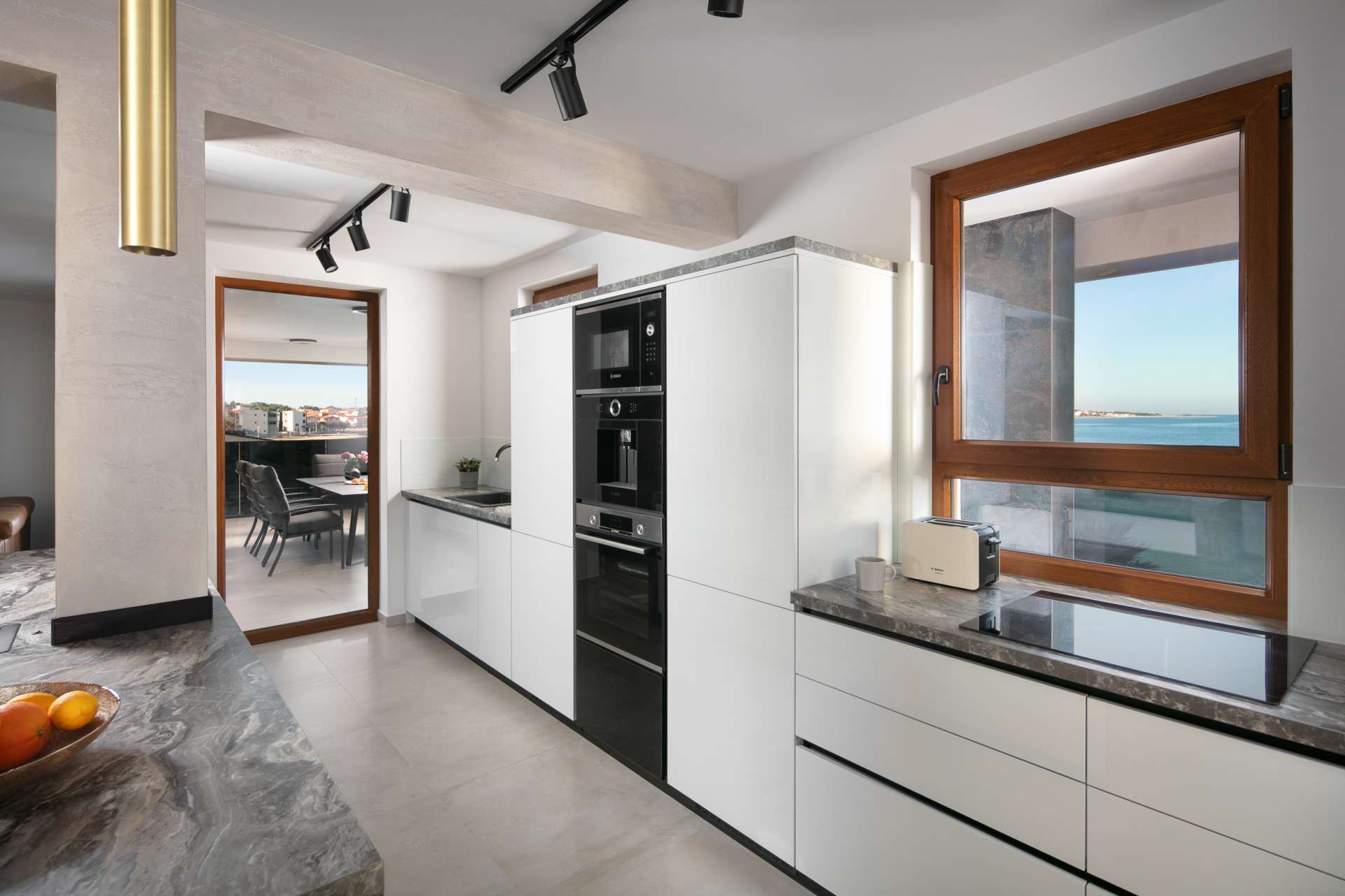 Apartment Malibu Imperial 7