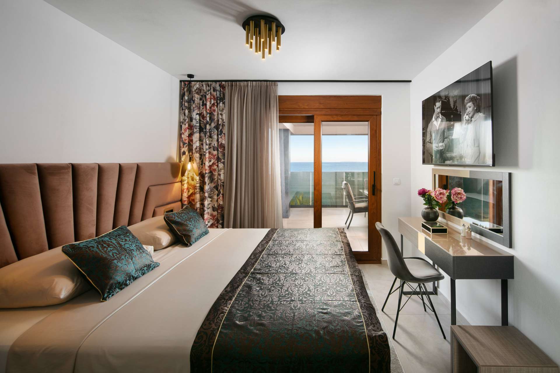 Apartment Malibu Imperial 7