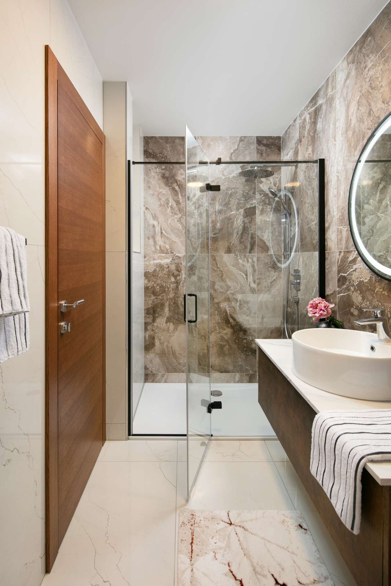 Apartment Malibu Imperial 8
