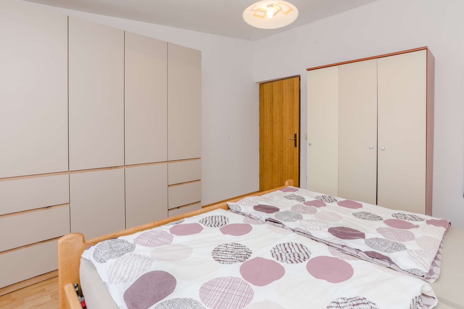 Apartment Hrg