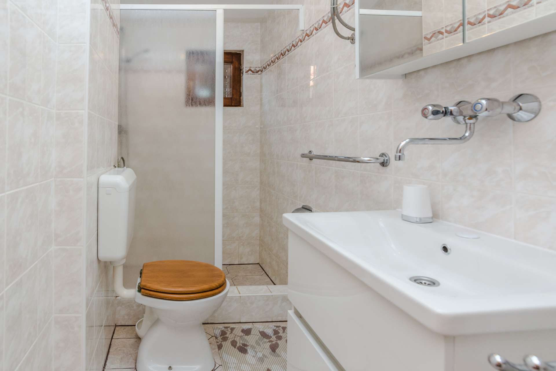 Apartment Hrg