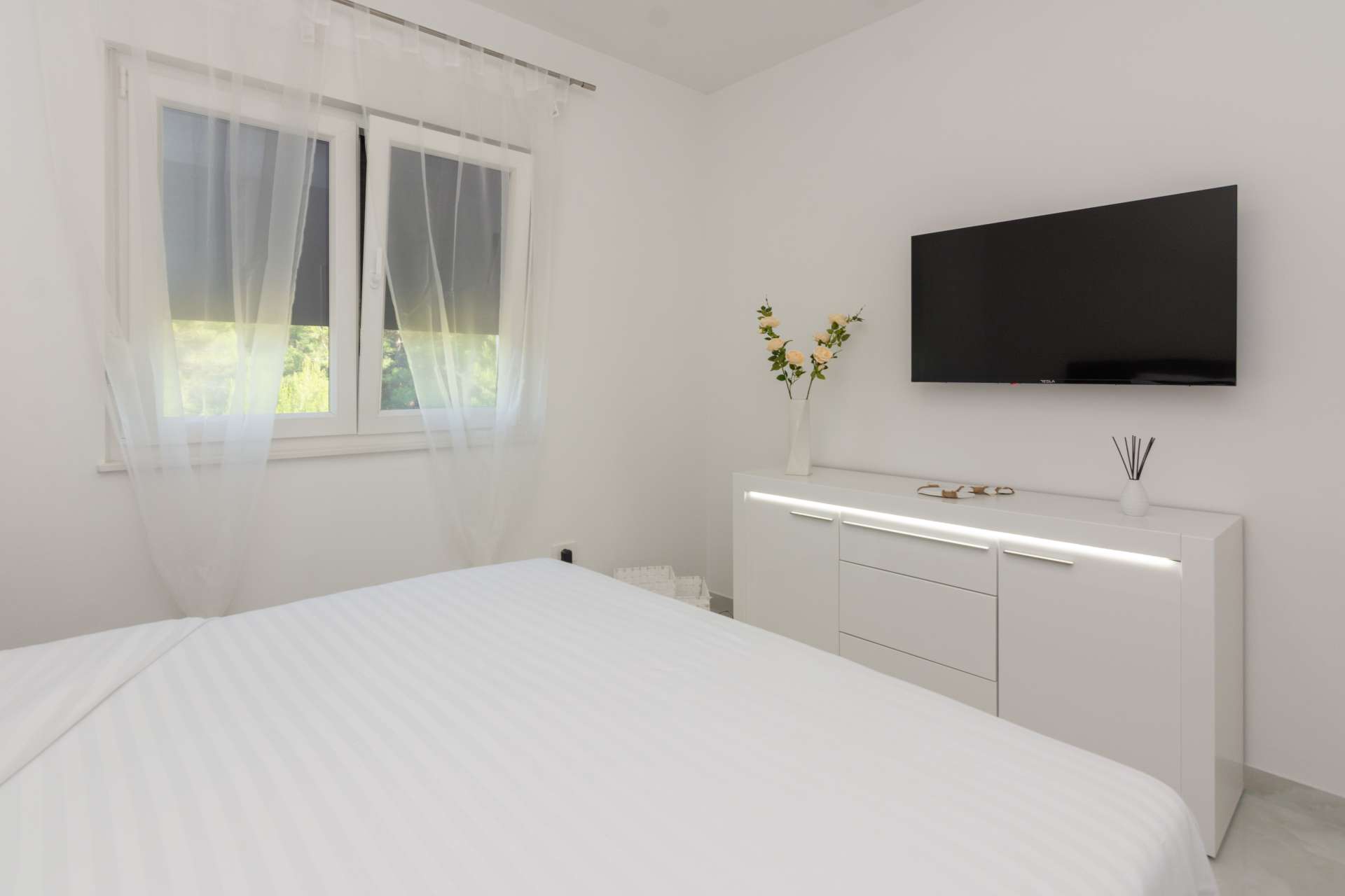 Apartment Beric