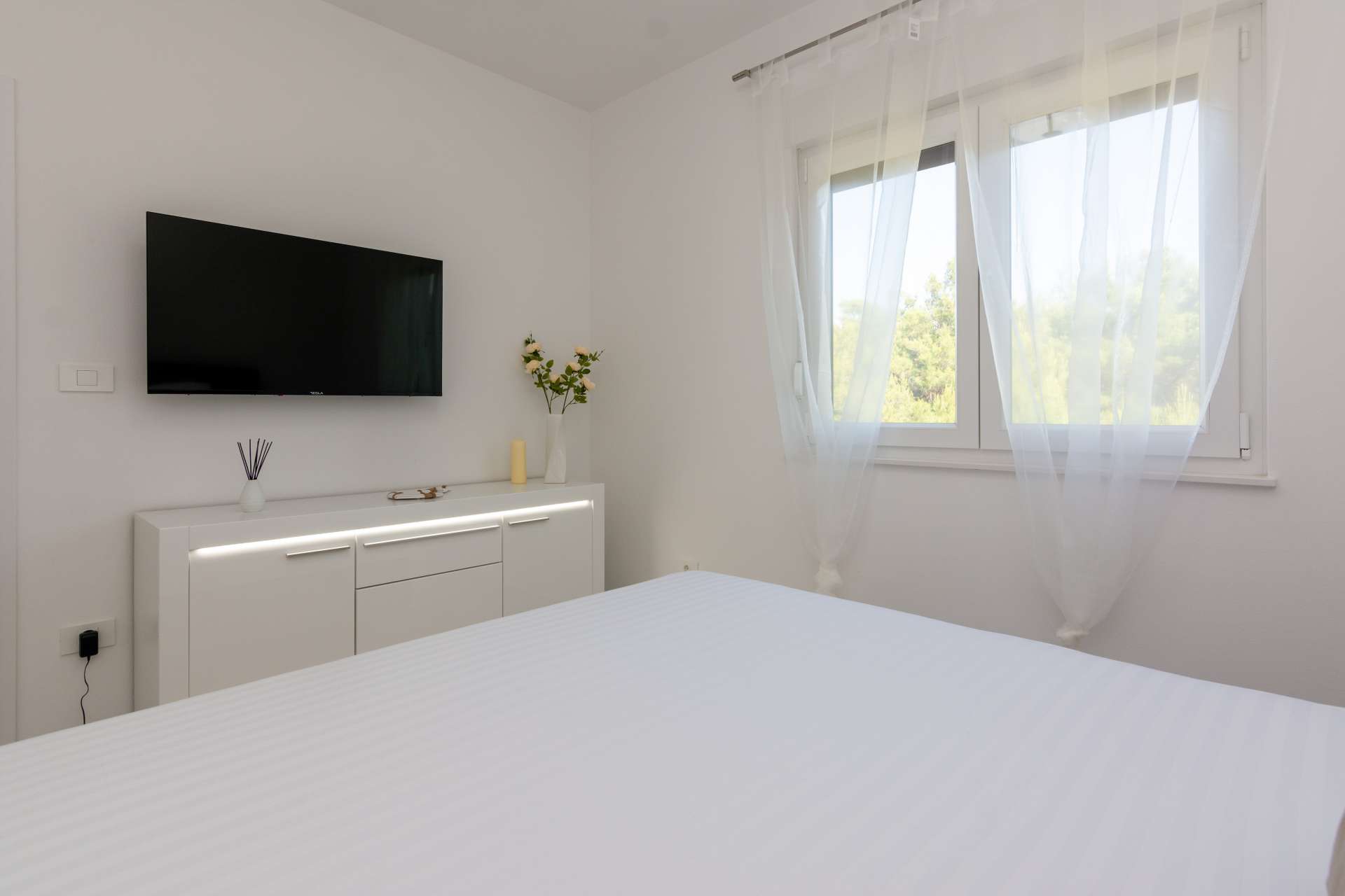 Apartment Beric