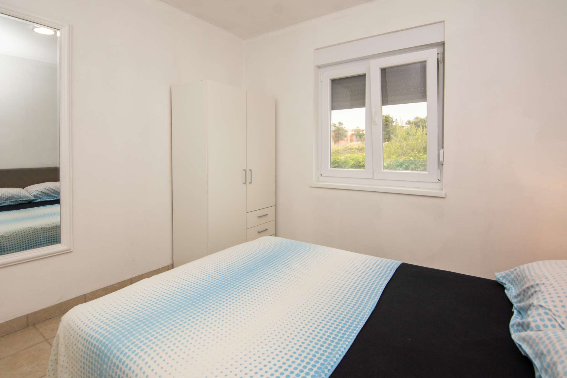 Apartments Cupic 1