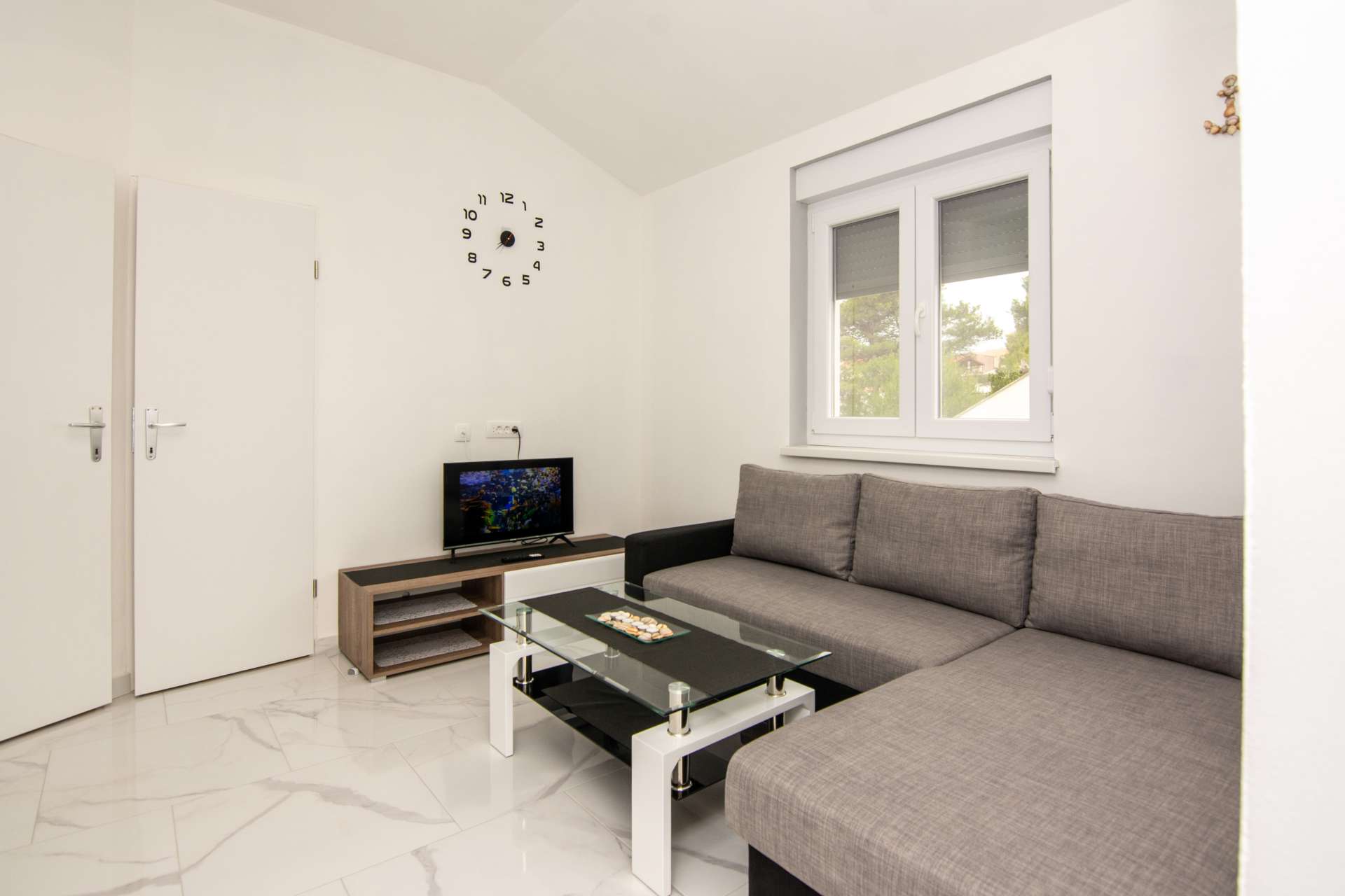 Apartments Cupic 2