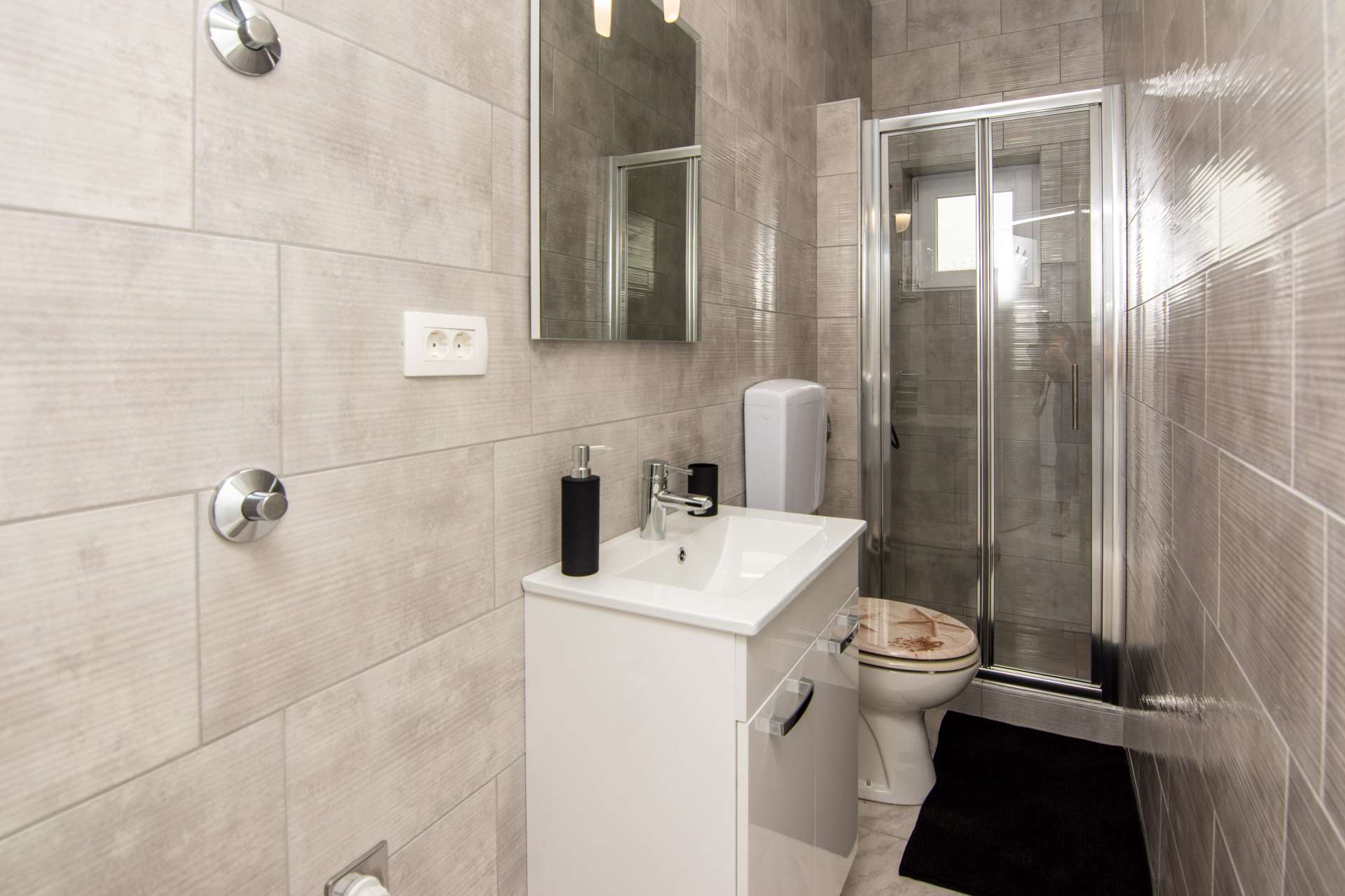 Apartments Cupic 2