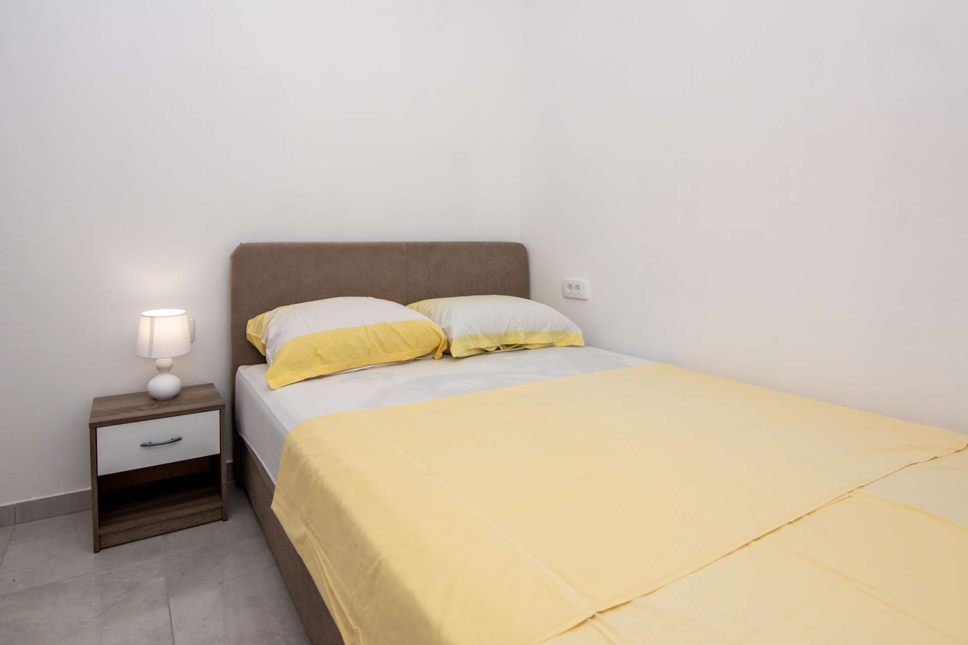 Apartments Cupic 2