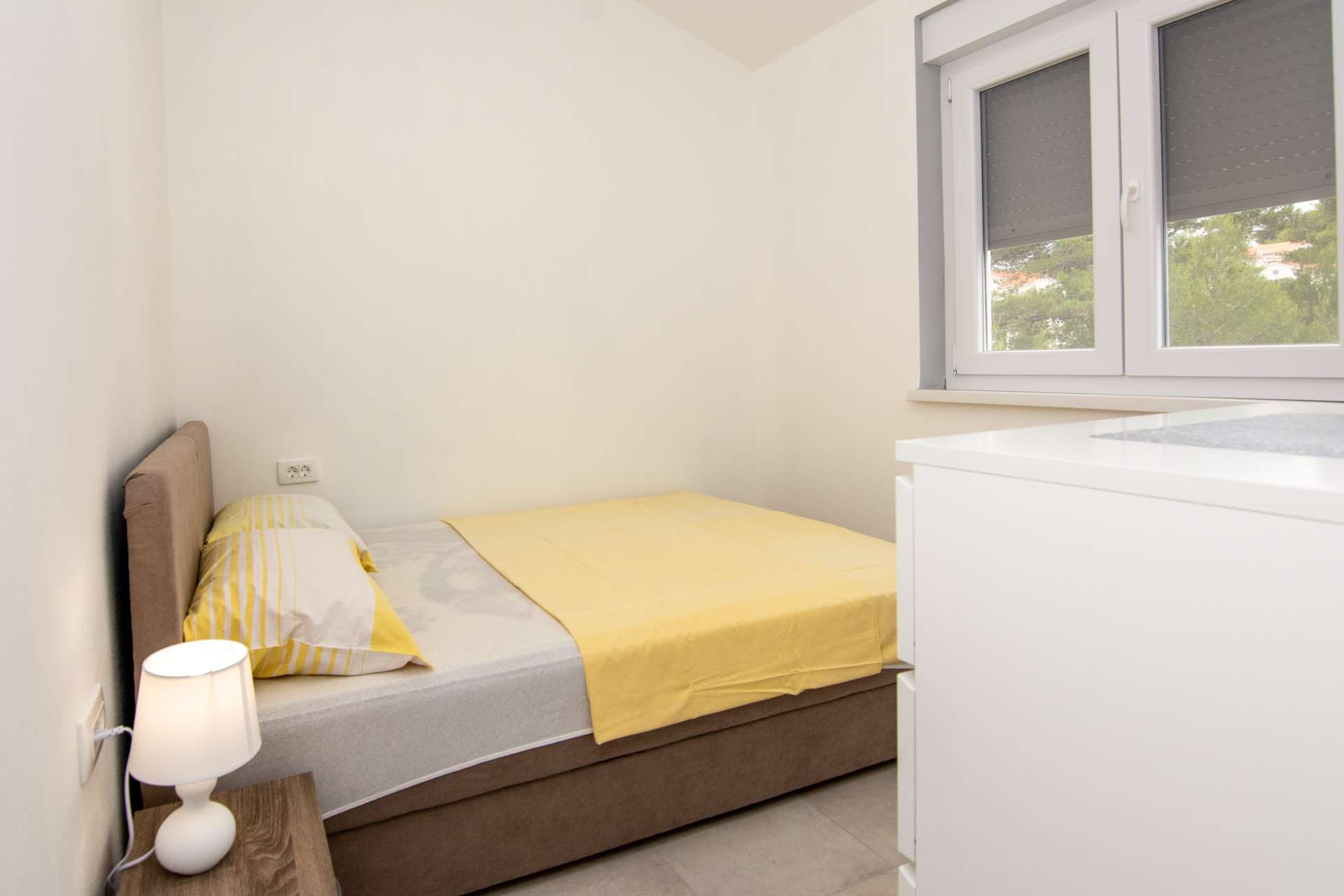 Apartments Cupic 2
