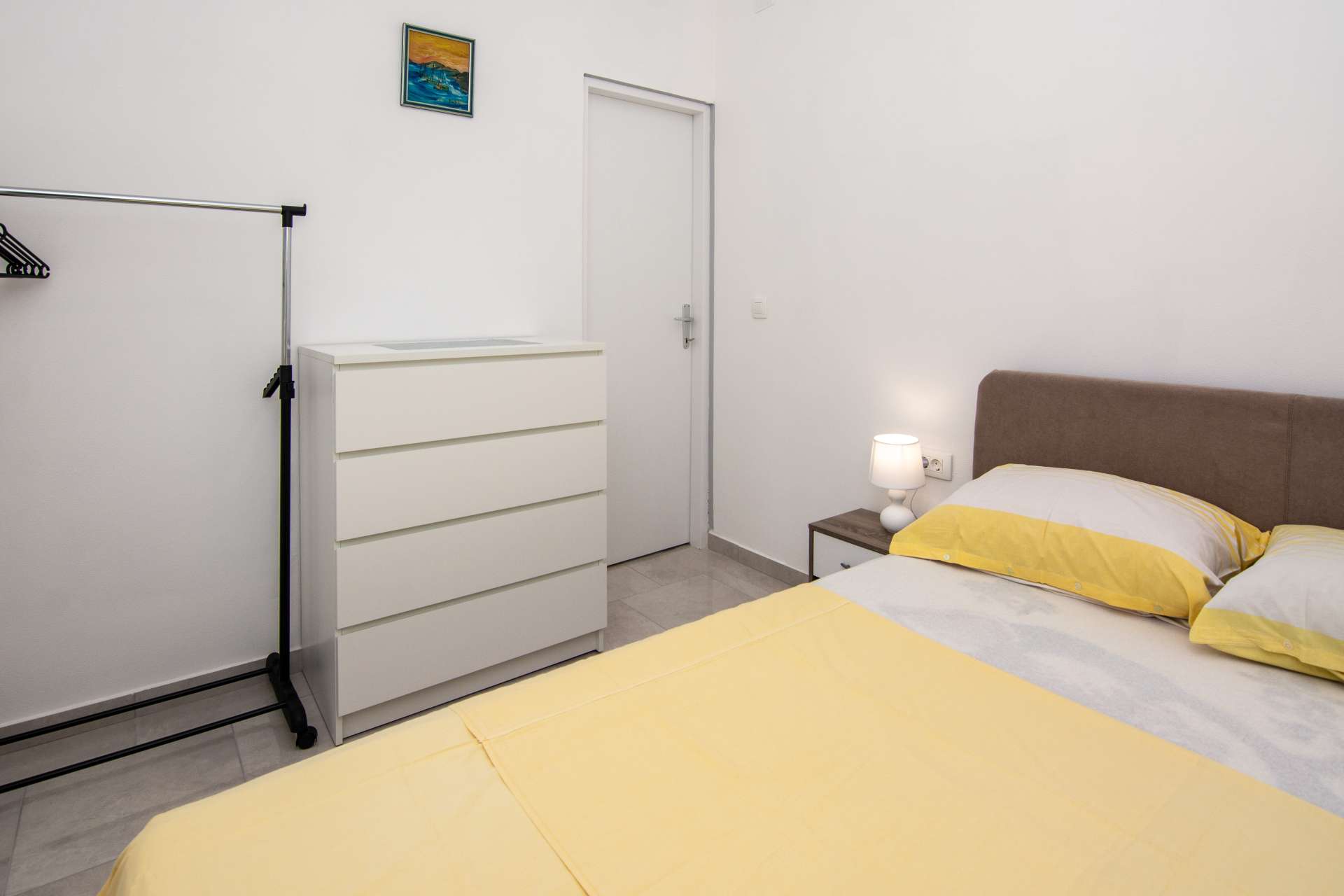 Apartments Cupic 2