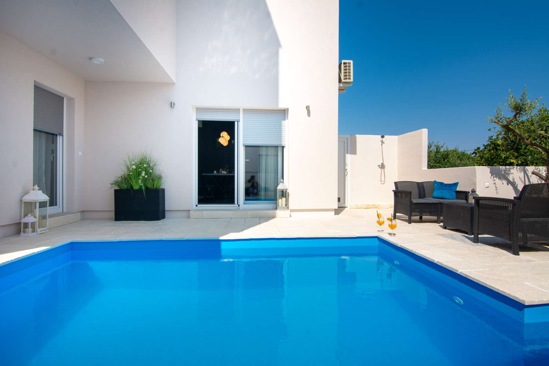 Apartment Cosic