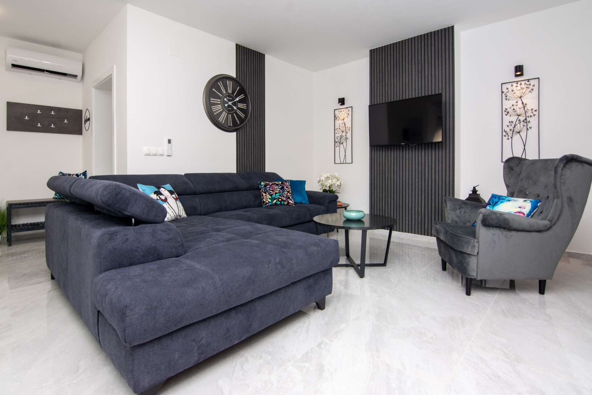 Apartment Cosic