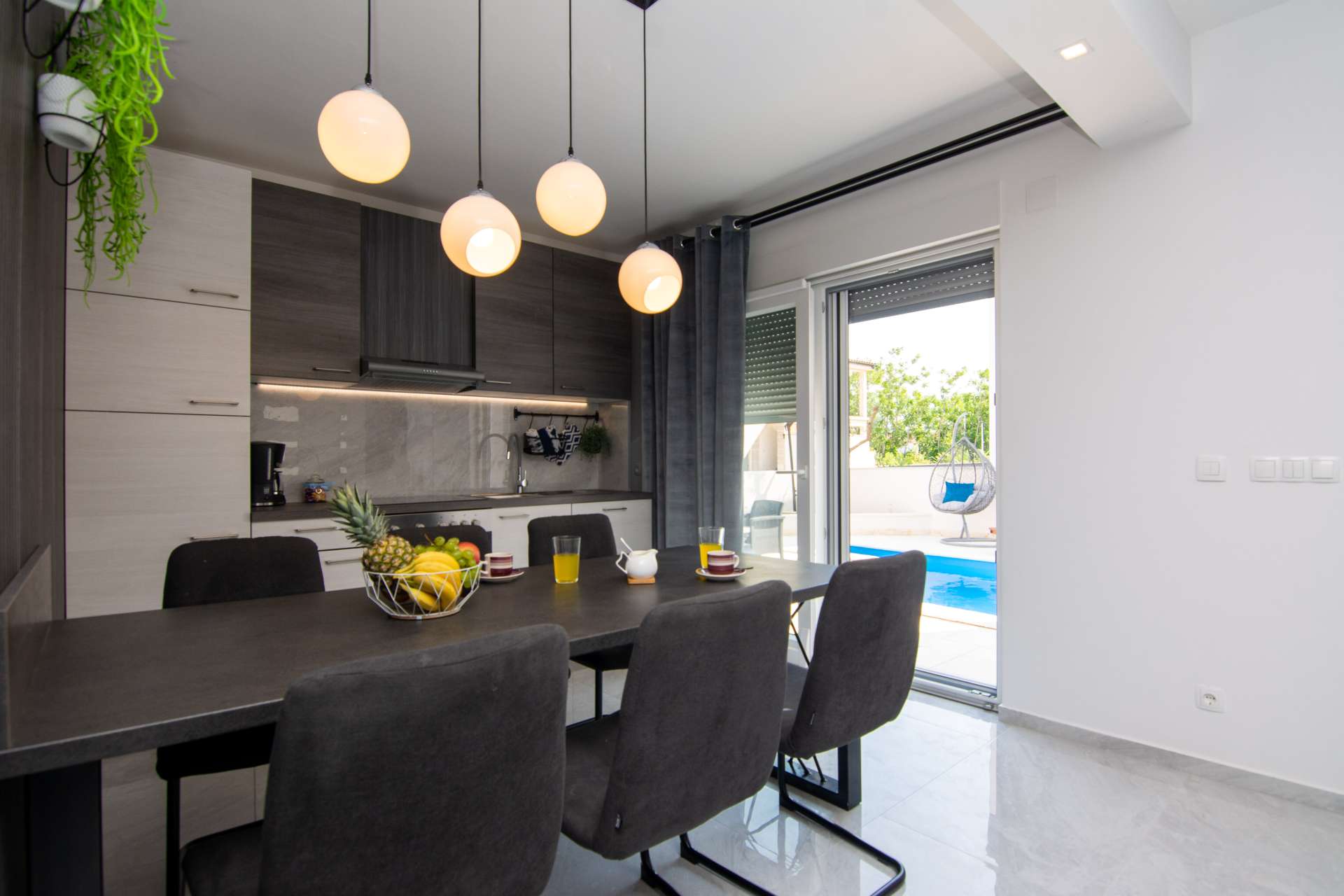 Apartment Cosic