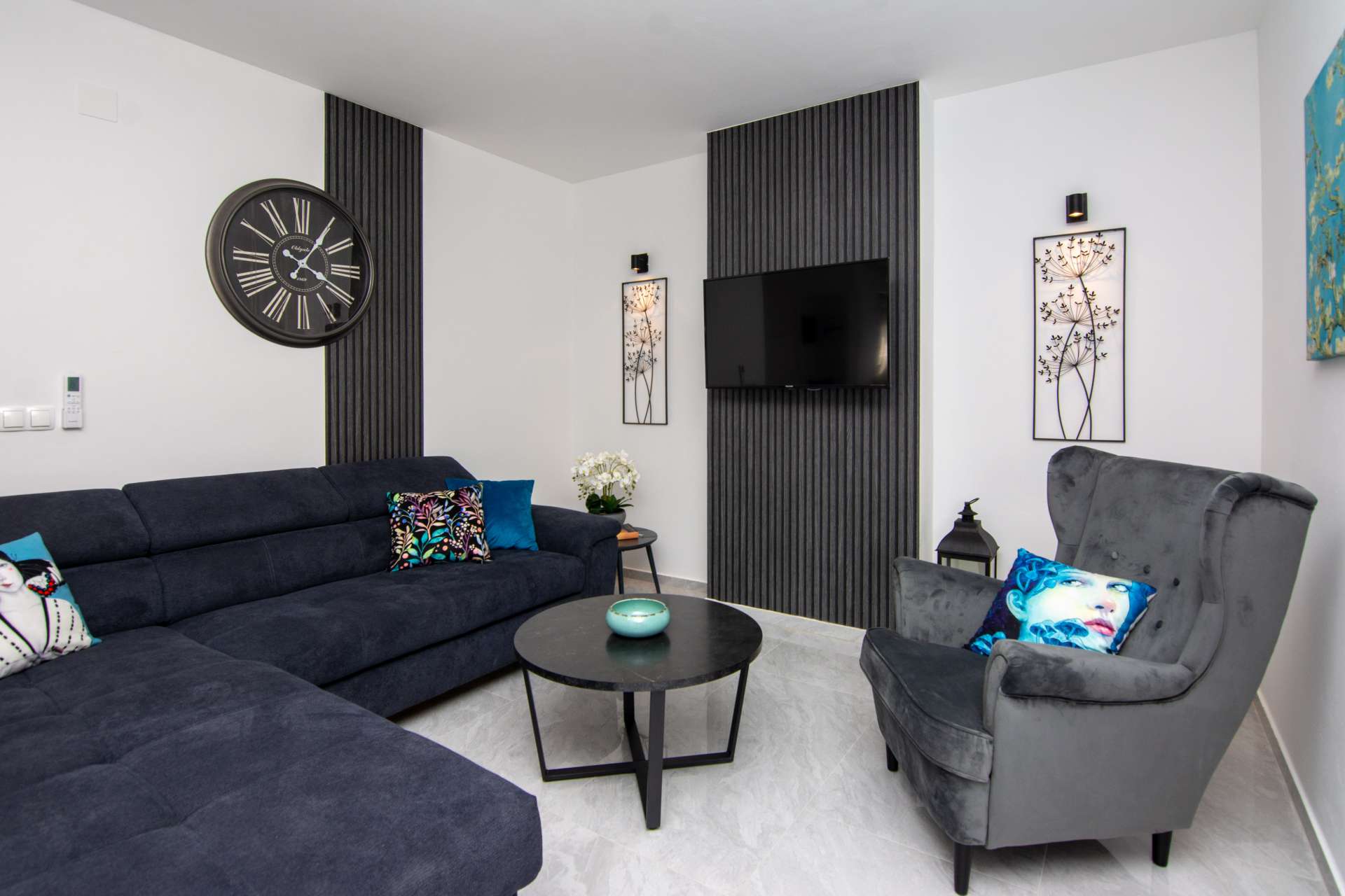 Apartment Cosic