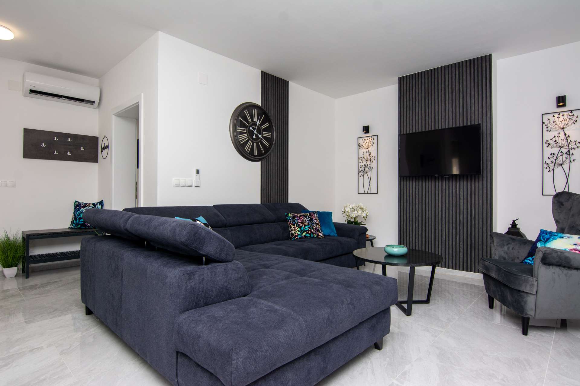 Apartment Cosic