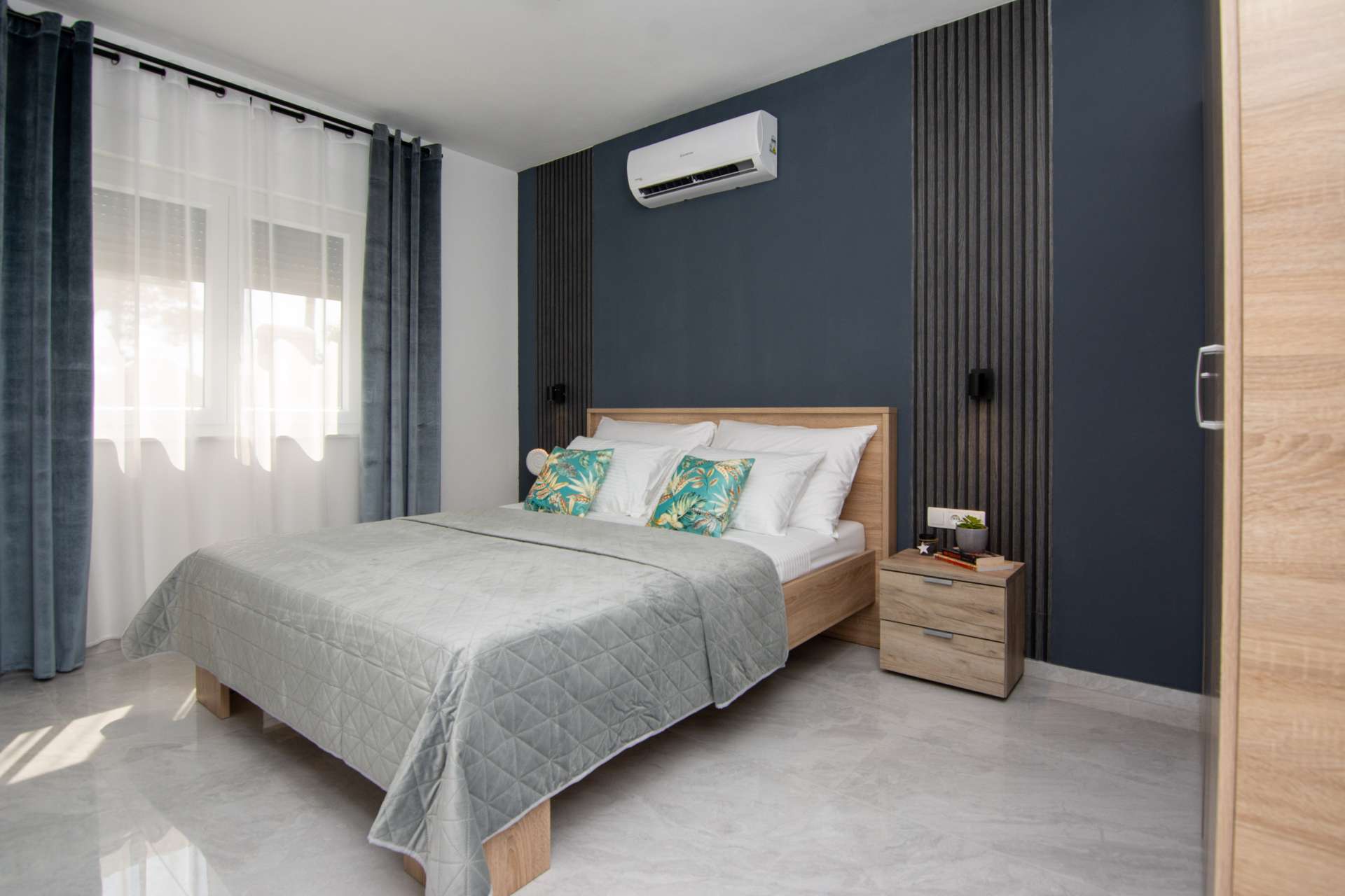 Apartment Cosic