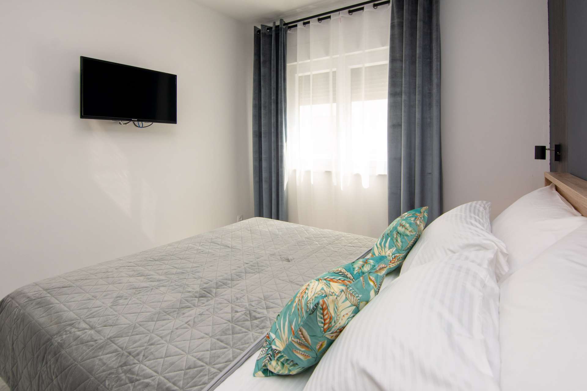 Apartment Cosic