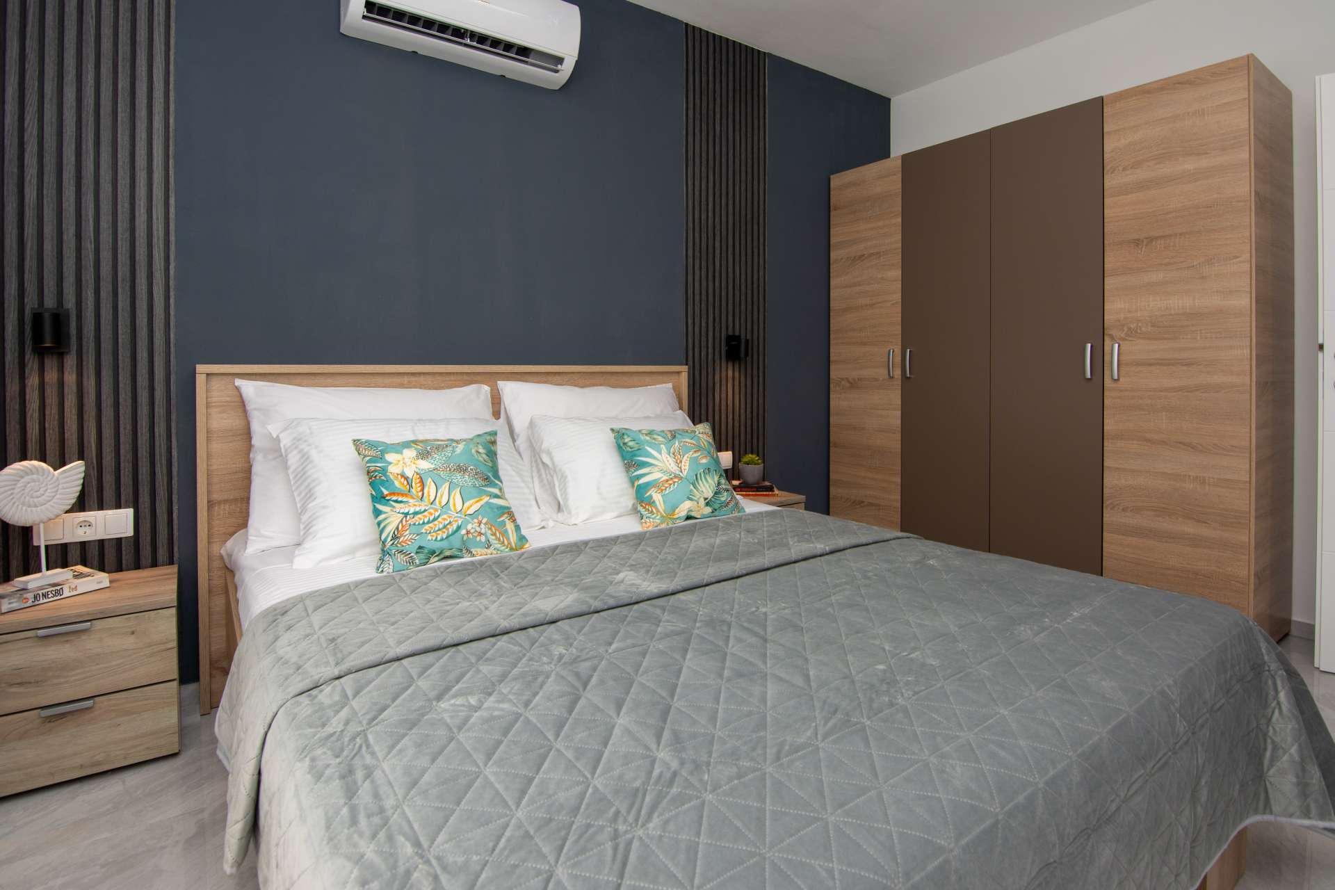 Apartment Cosic