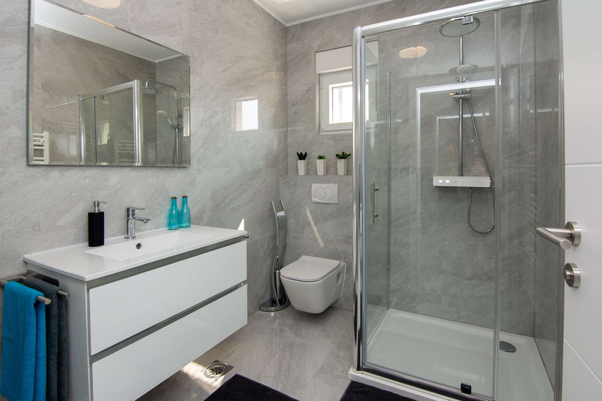 Apartment Cosic