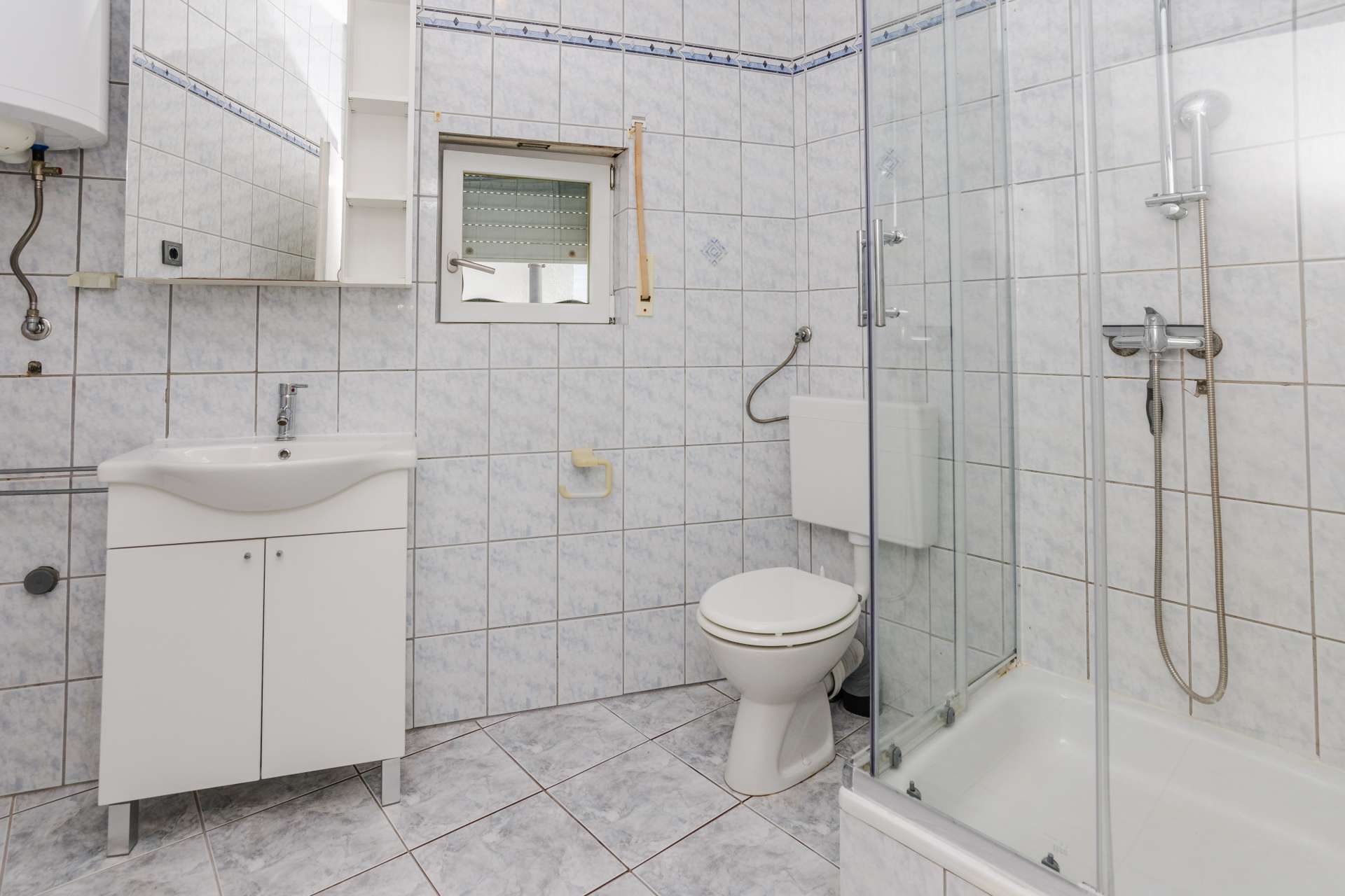 Apartment Palaic 2