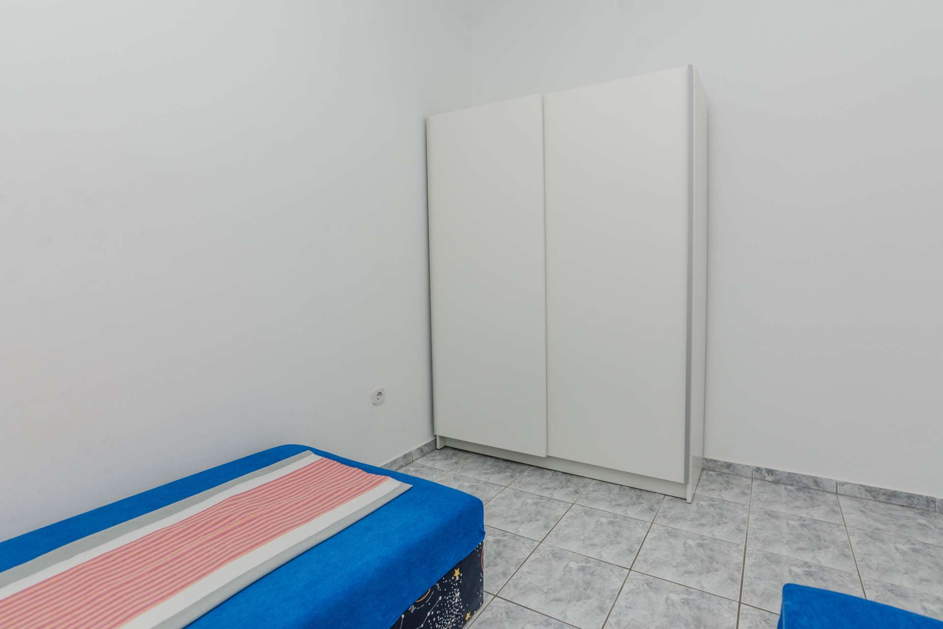 Apartment Palaic 2