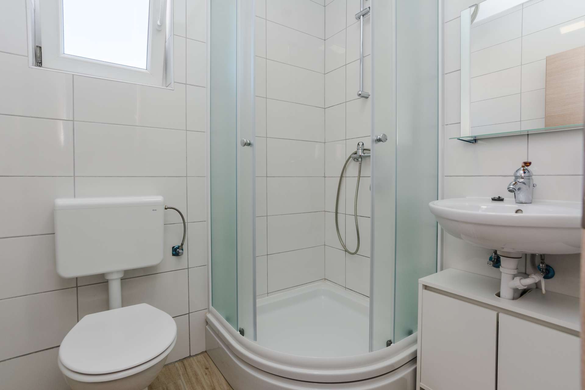 Apartment Budimir 2