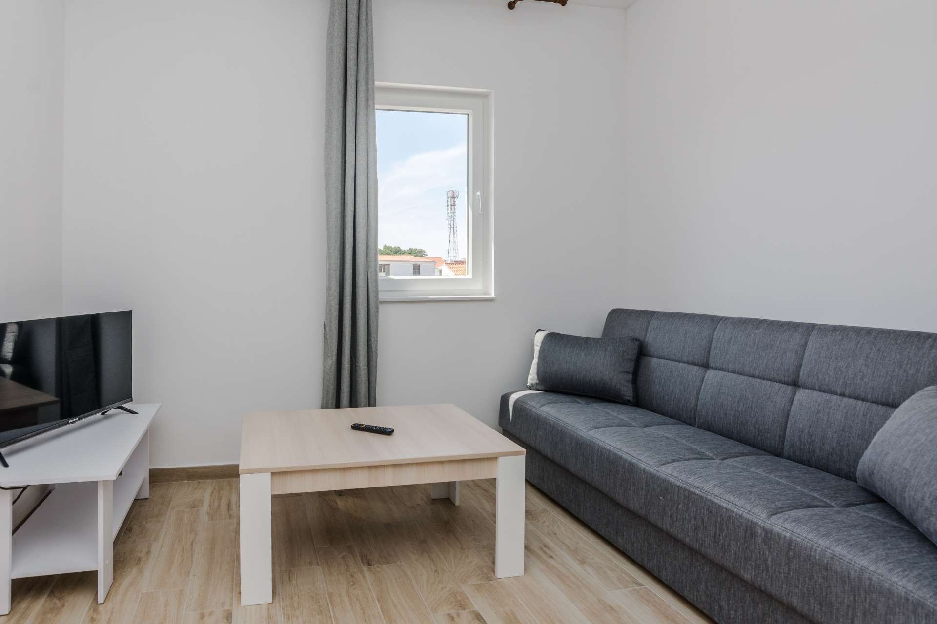Apartment Budimir 3