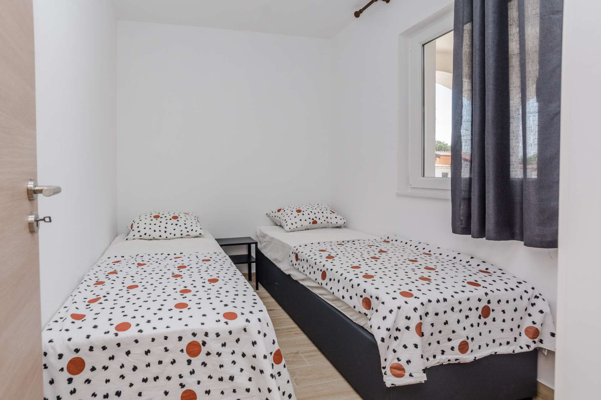 Apartment Budimir 3
