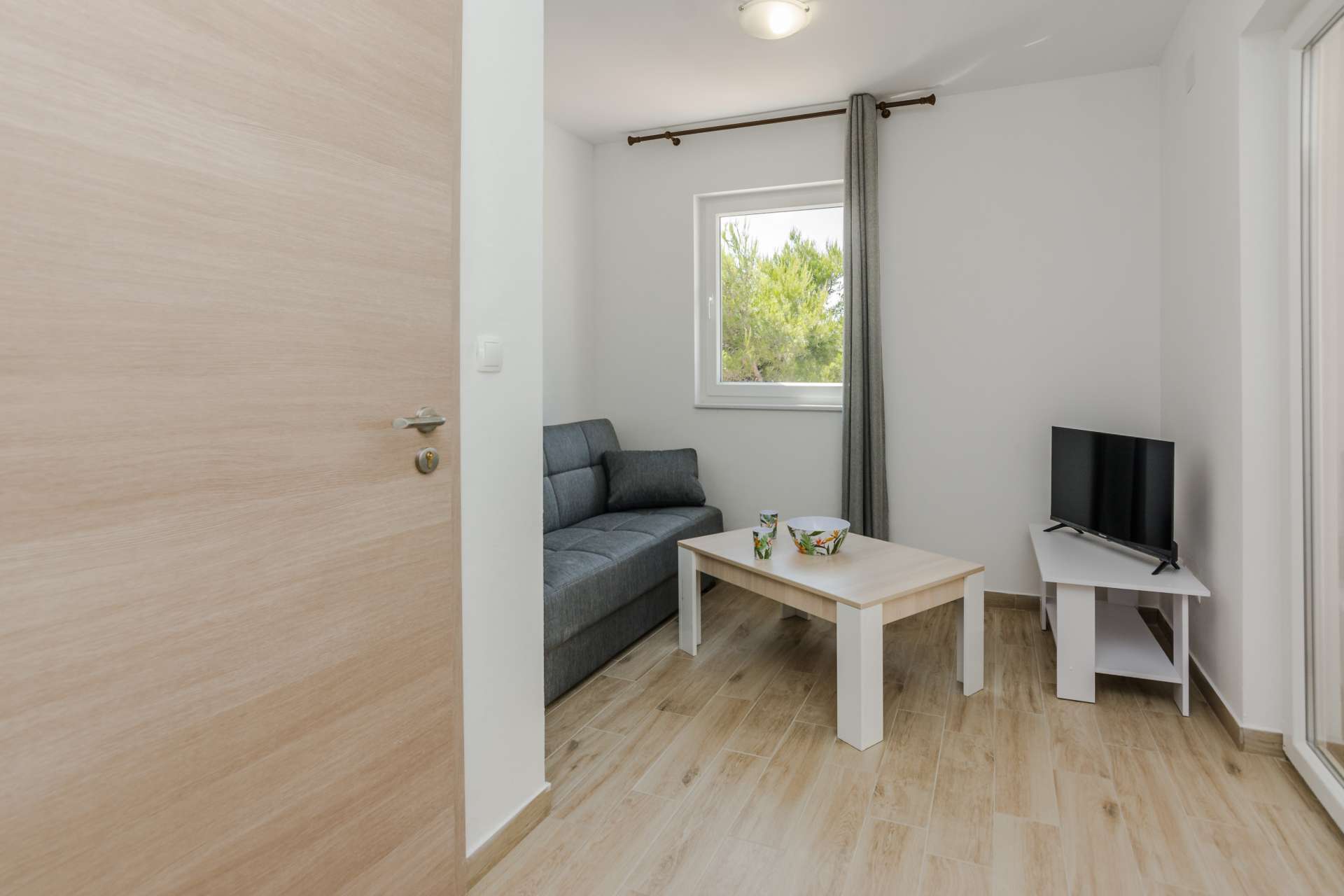 Apartment Budimir 4
