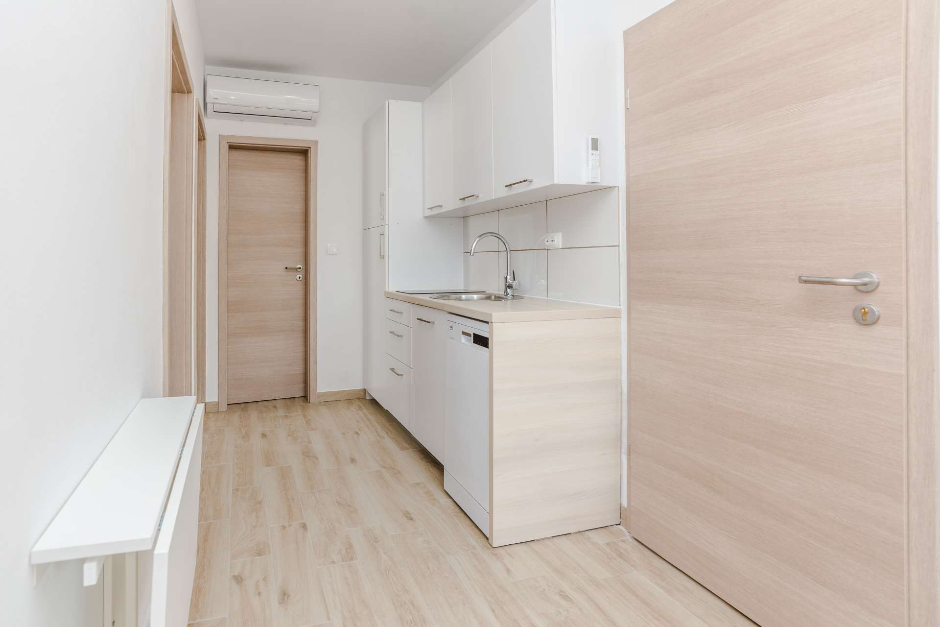Apartment Budimir 4