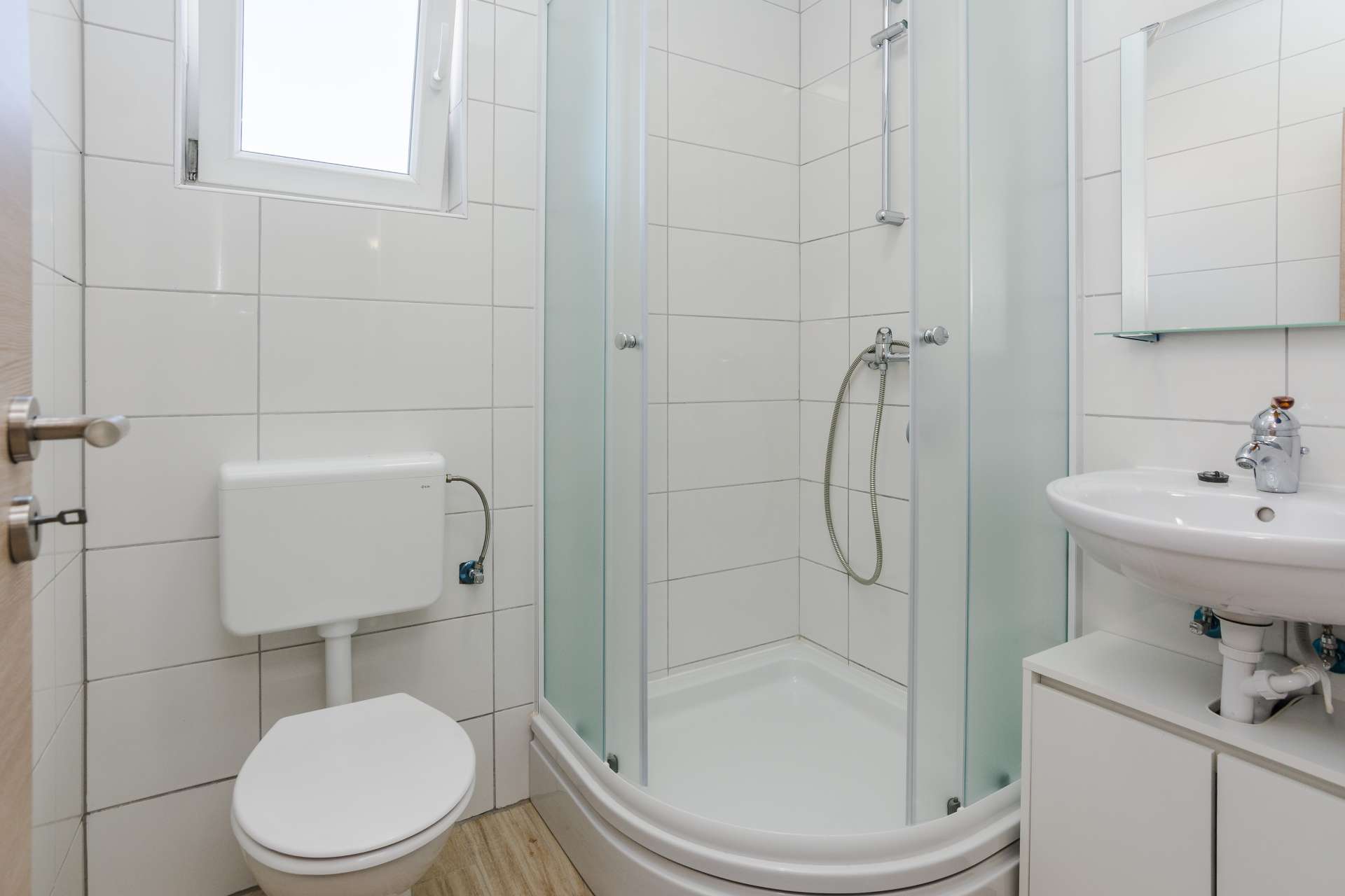 Apartment Budimir 4
