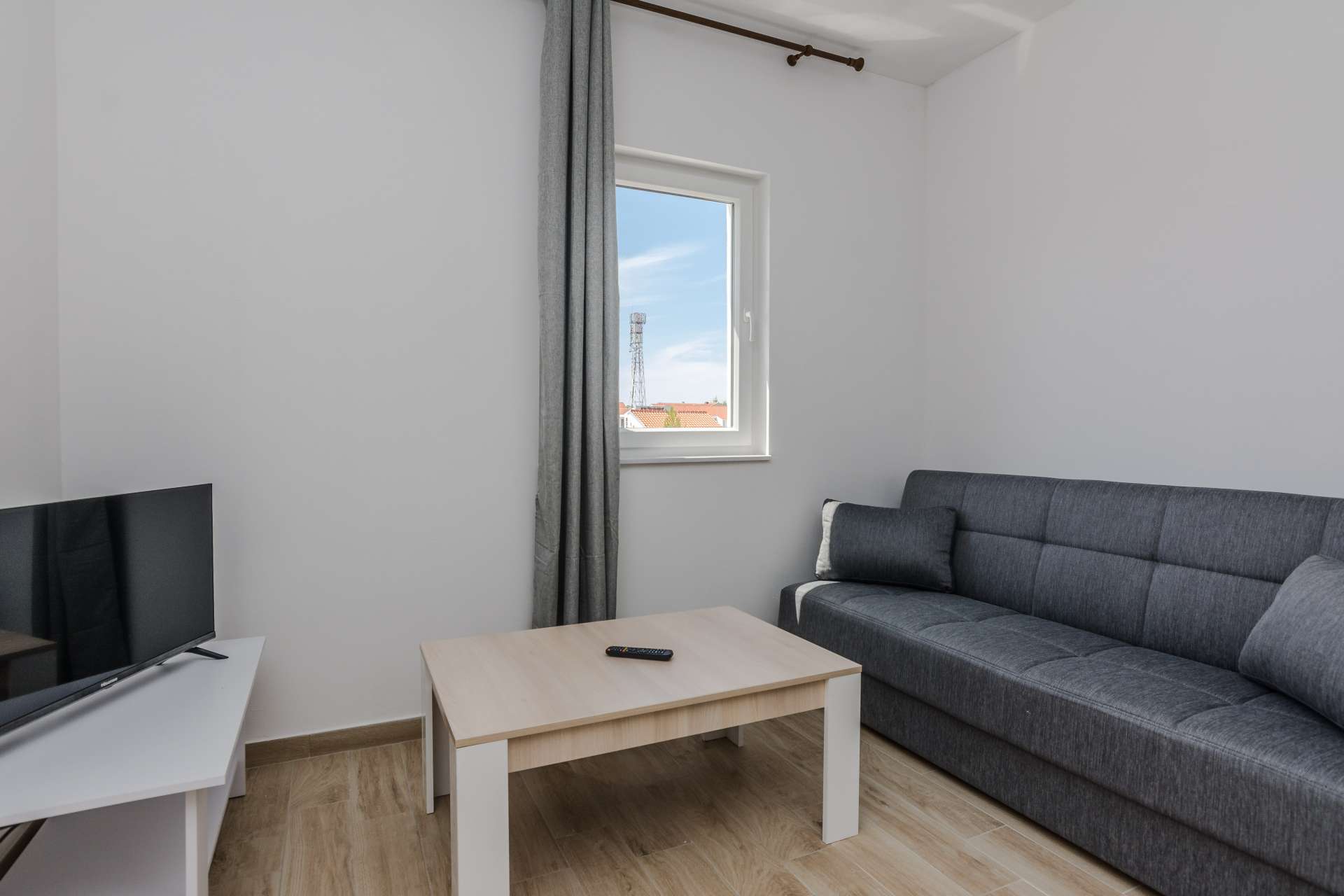 Apartment Budimir 5