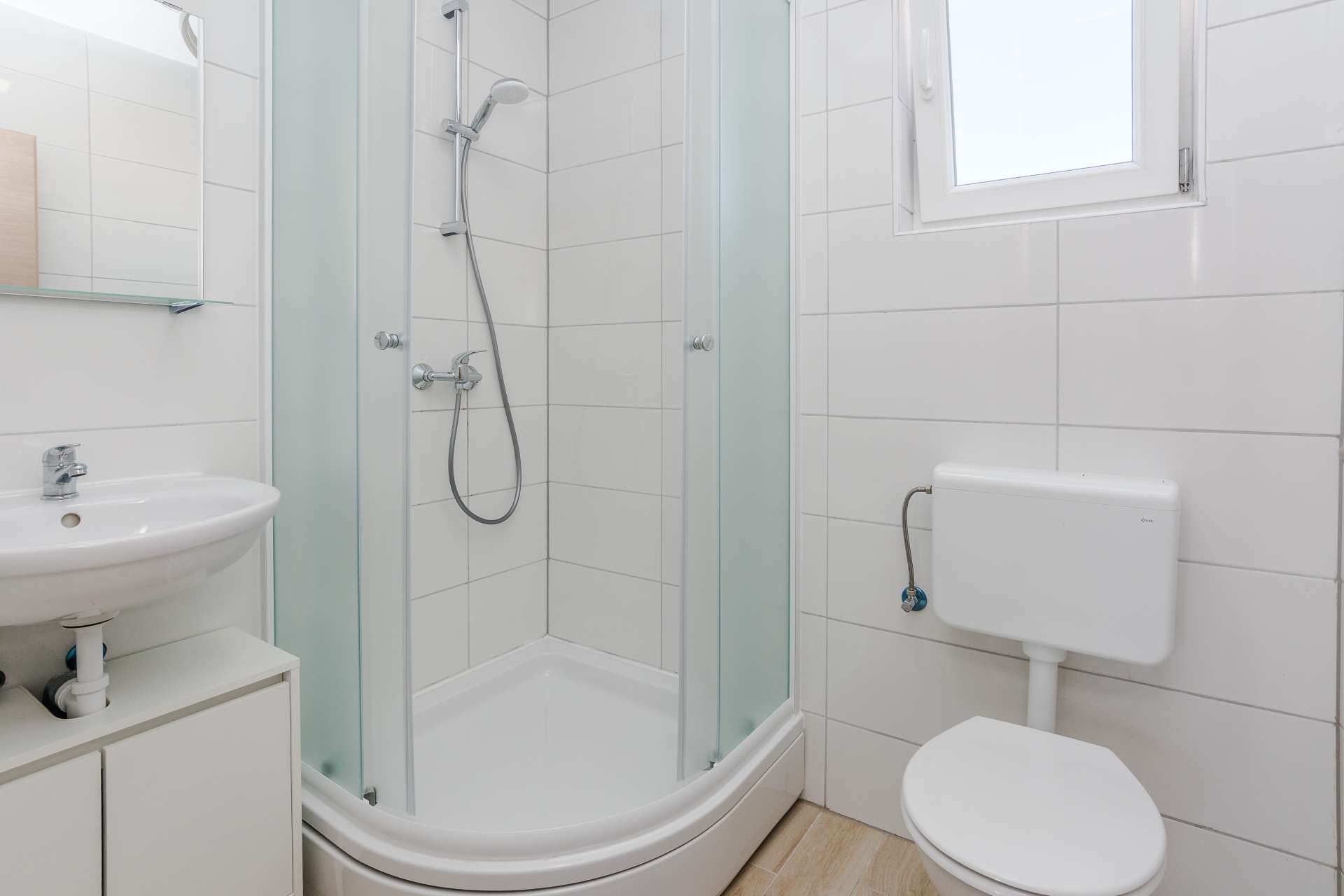 Apartment Budimir 5