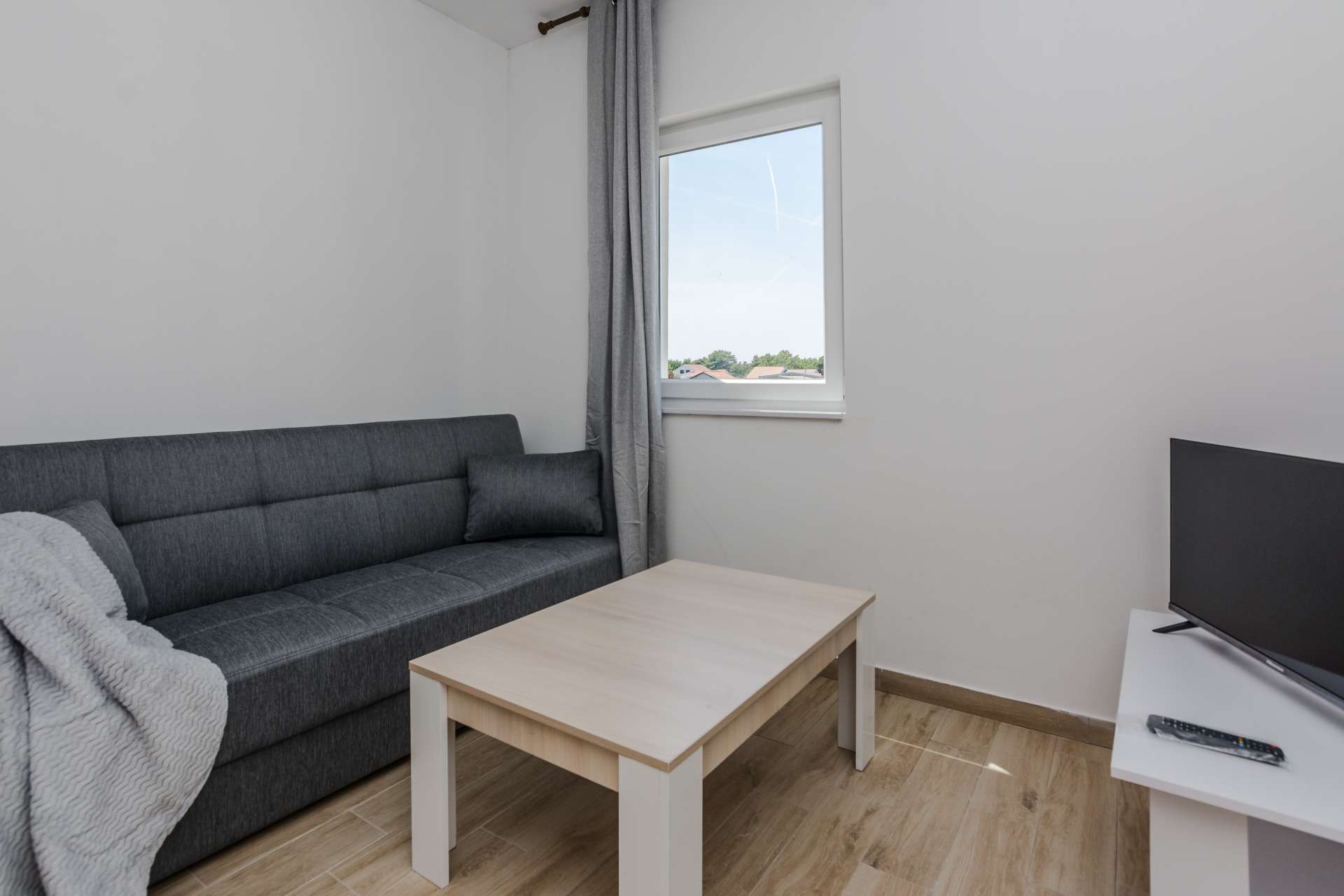 Apartment Budimir 6