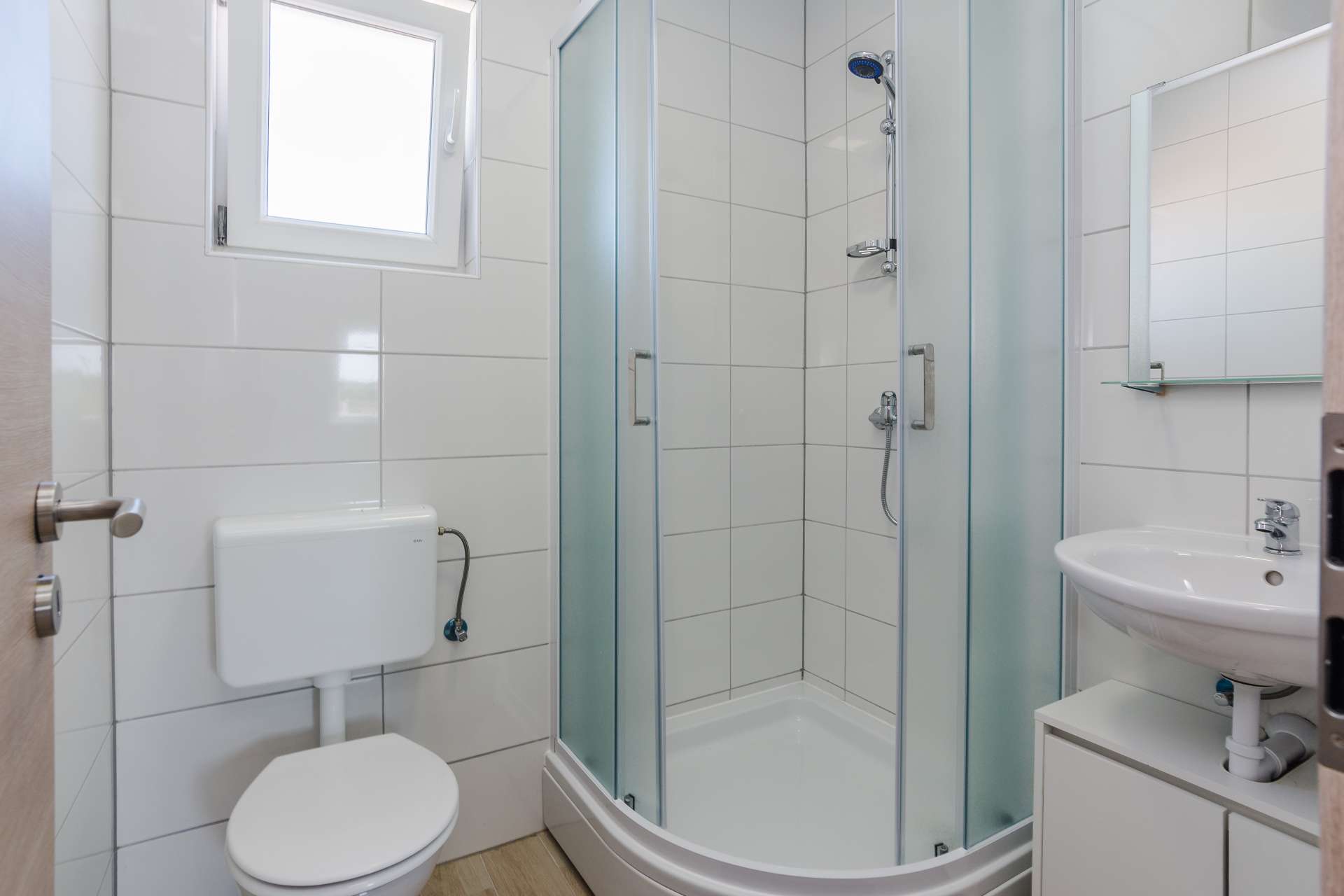 Apartment Budimir 6