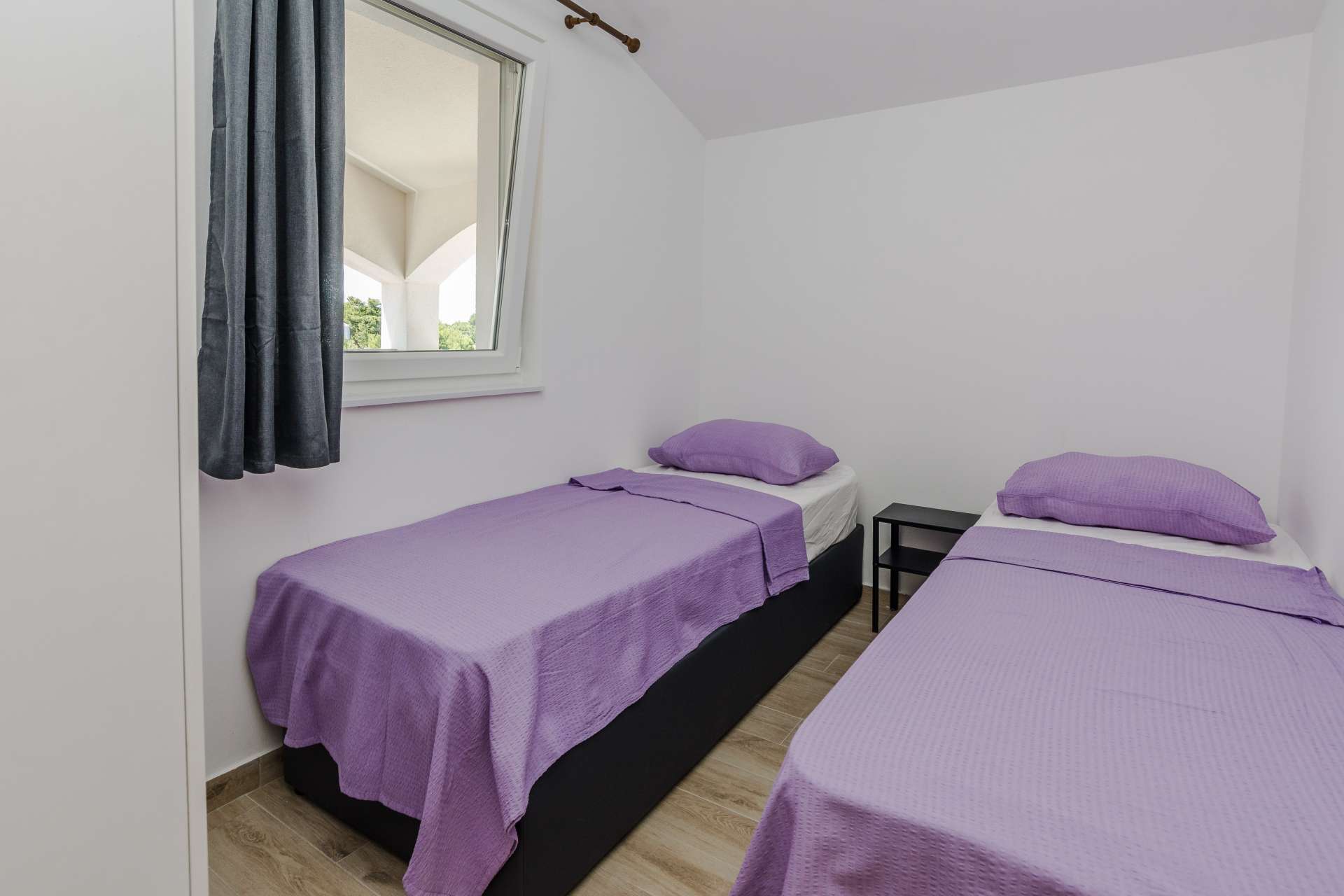 Apartment Budimir 6