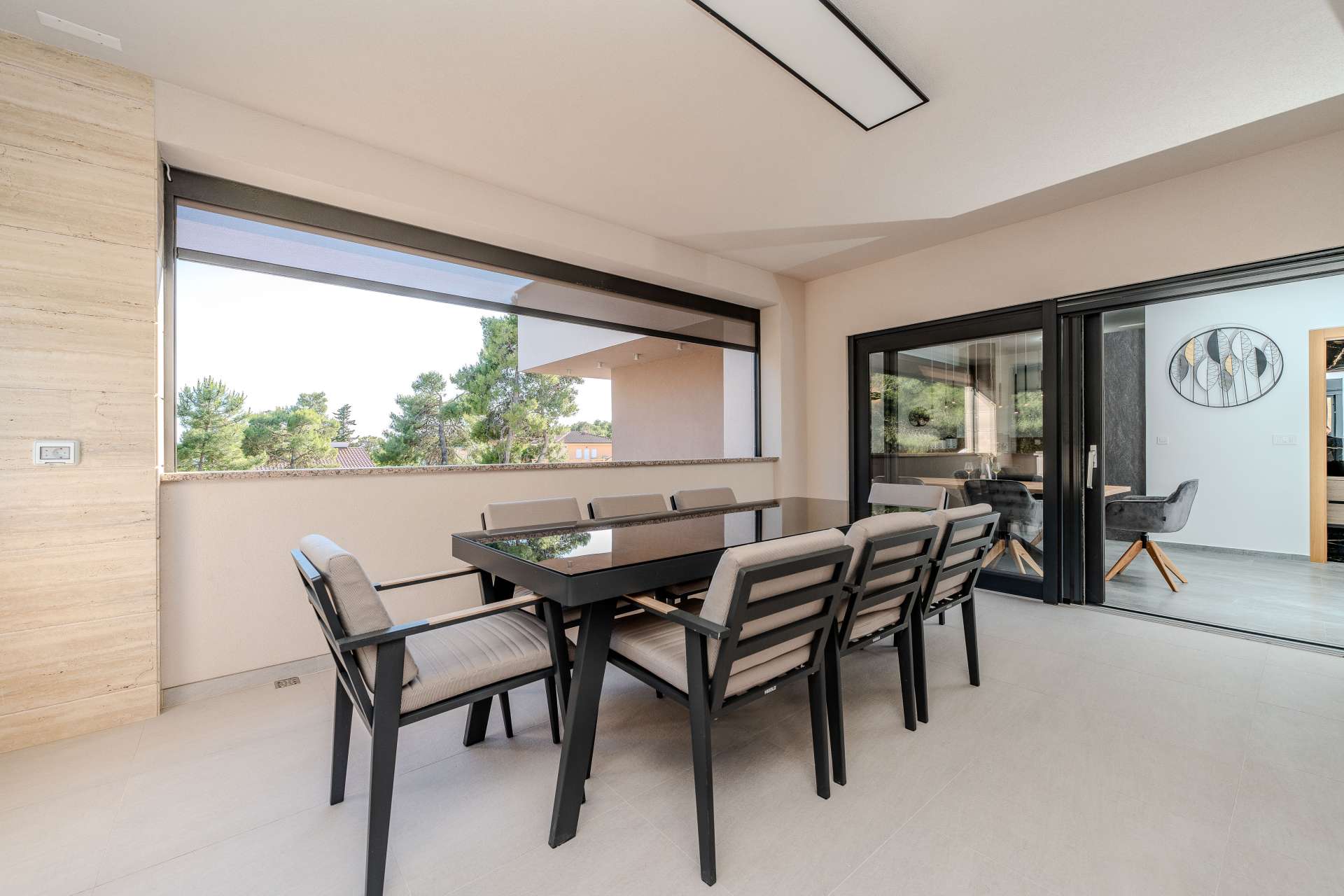Apartment Royal 2