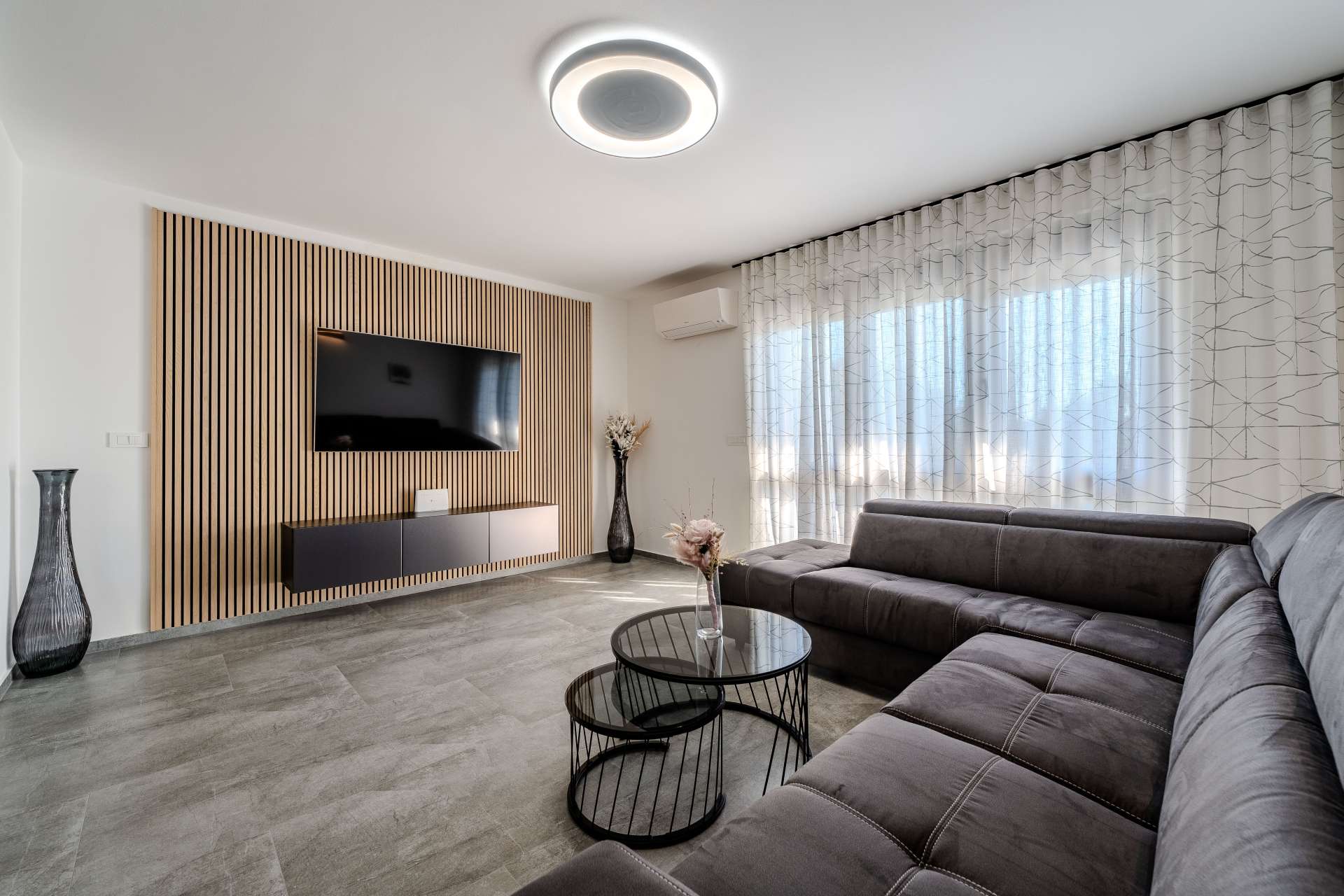 Apartment Royal 2