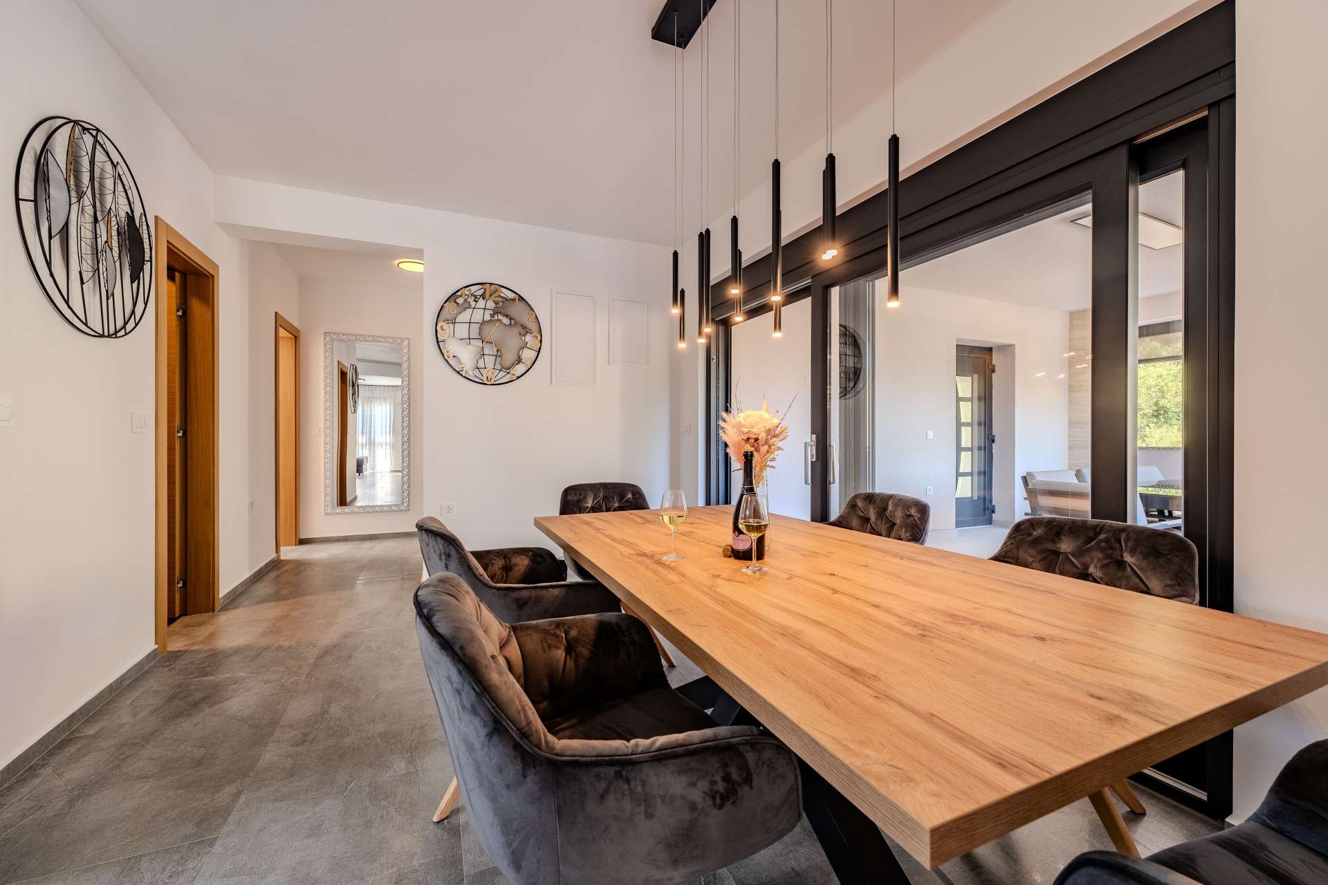 Apartment Royal 2