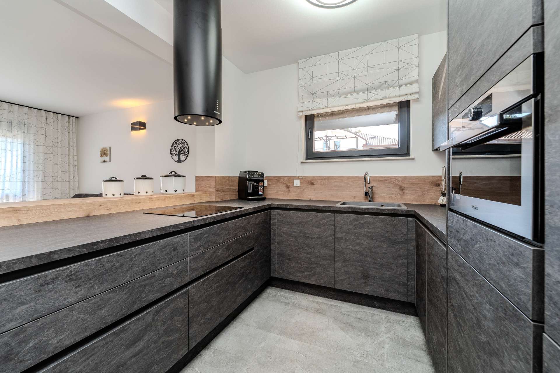 Apartment Royal 2