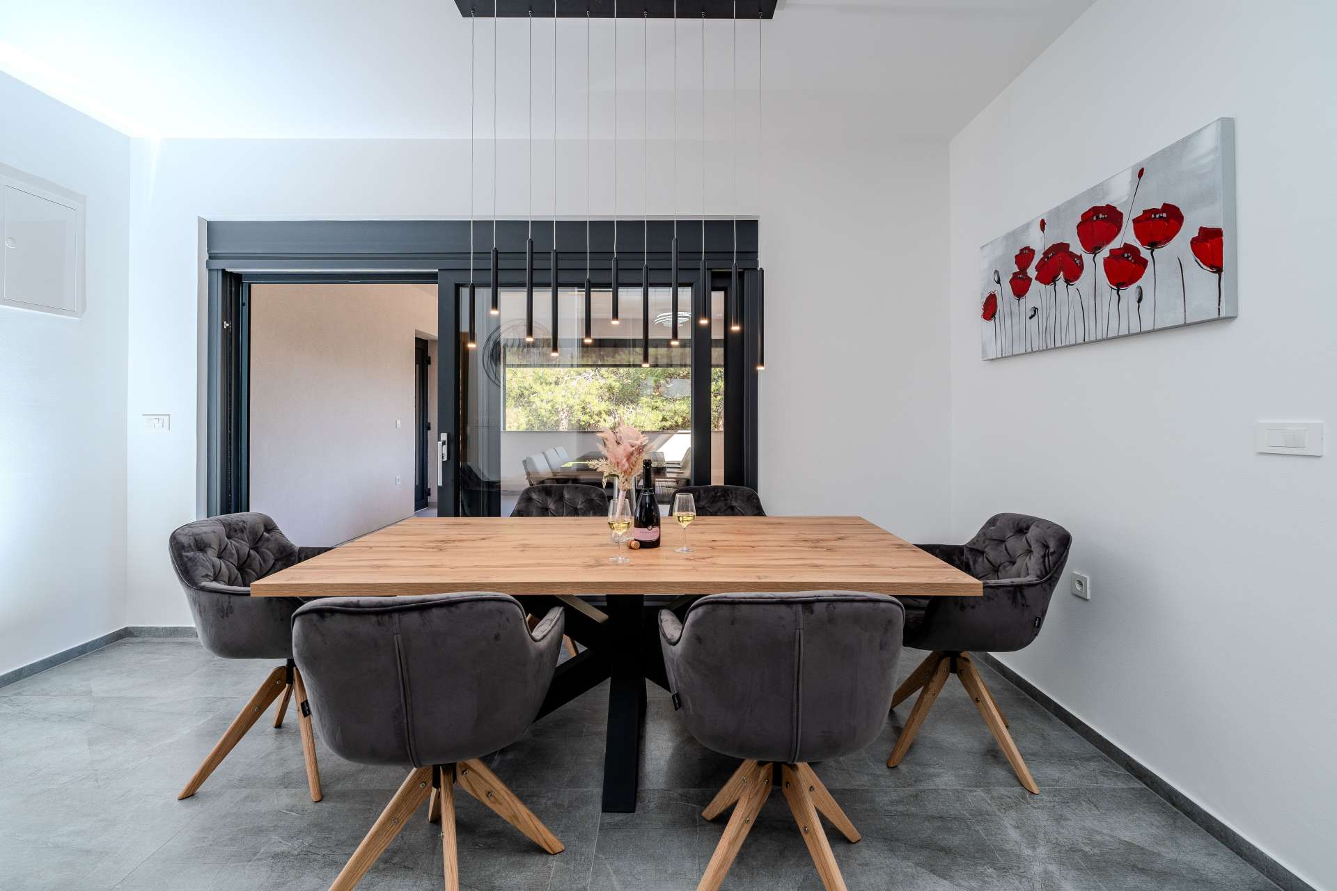 Apartment Royal 2
