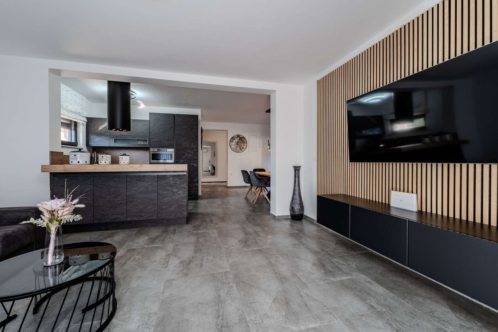 Apartment Royal 2
