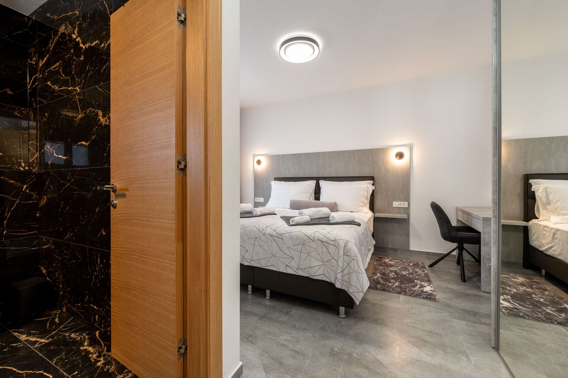 Apartment Royal 2