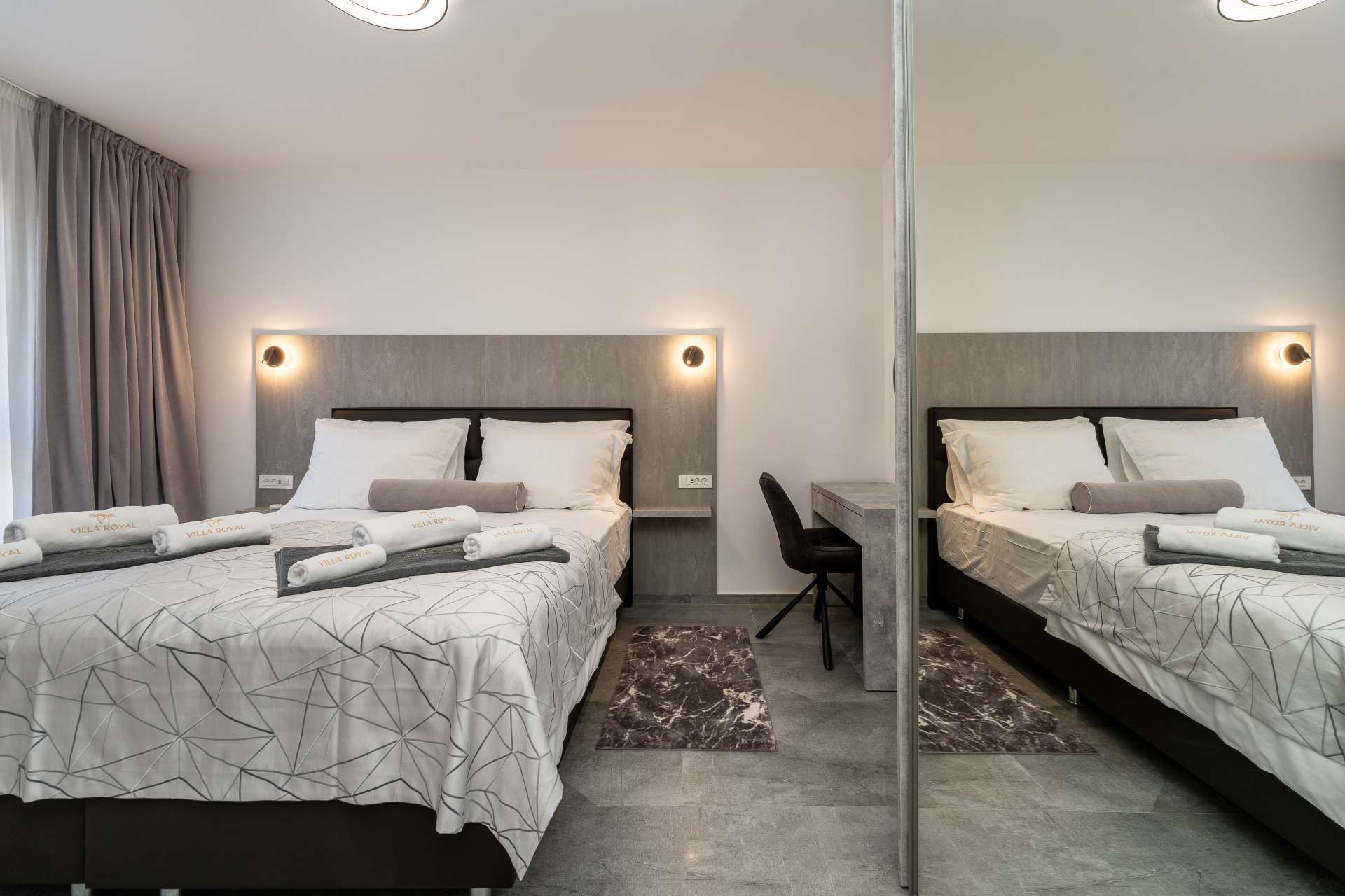 Apartment Royal 2