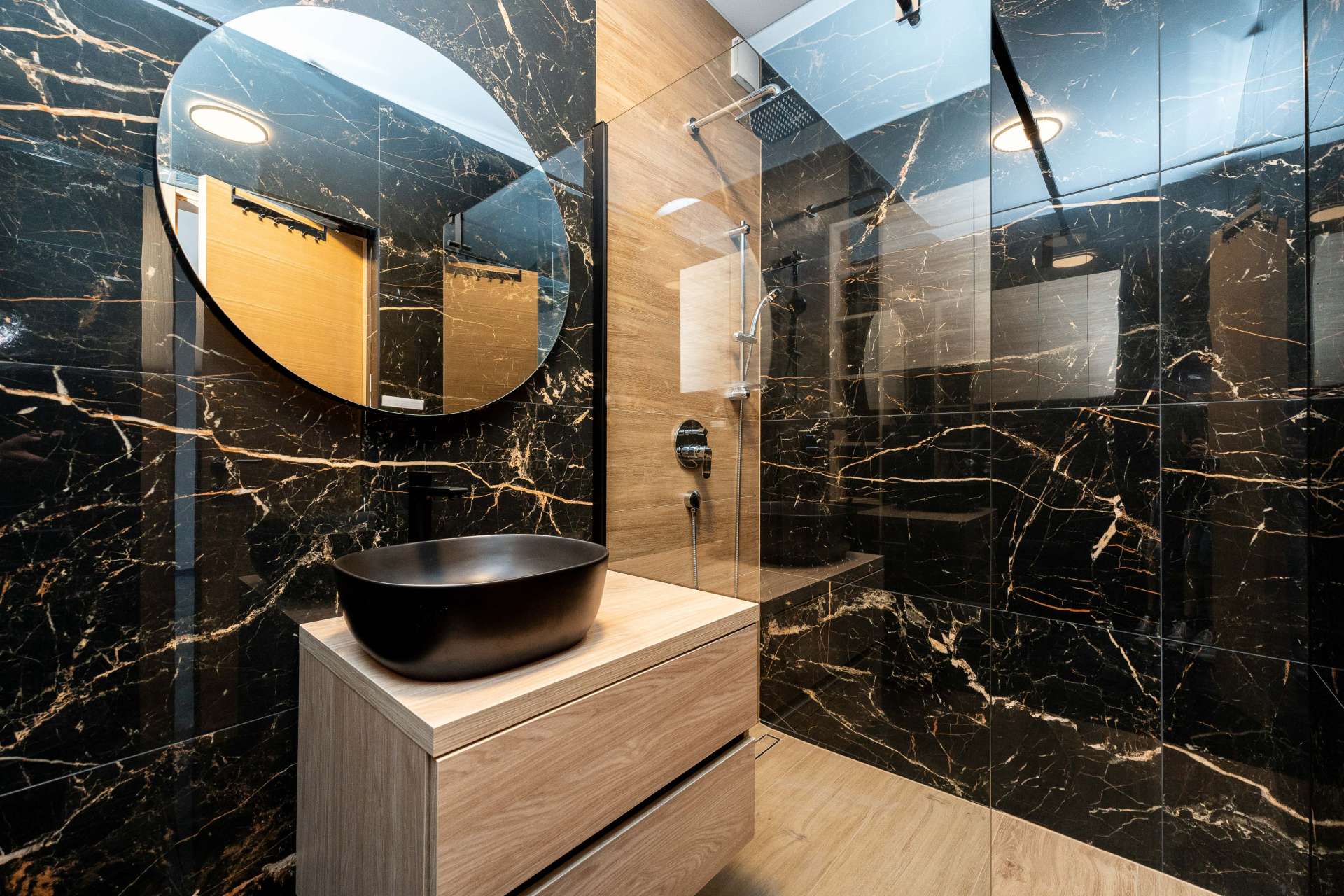 Apartment Royal 2