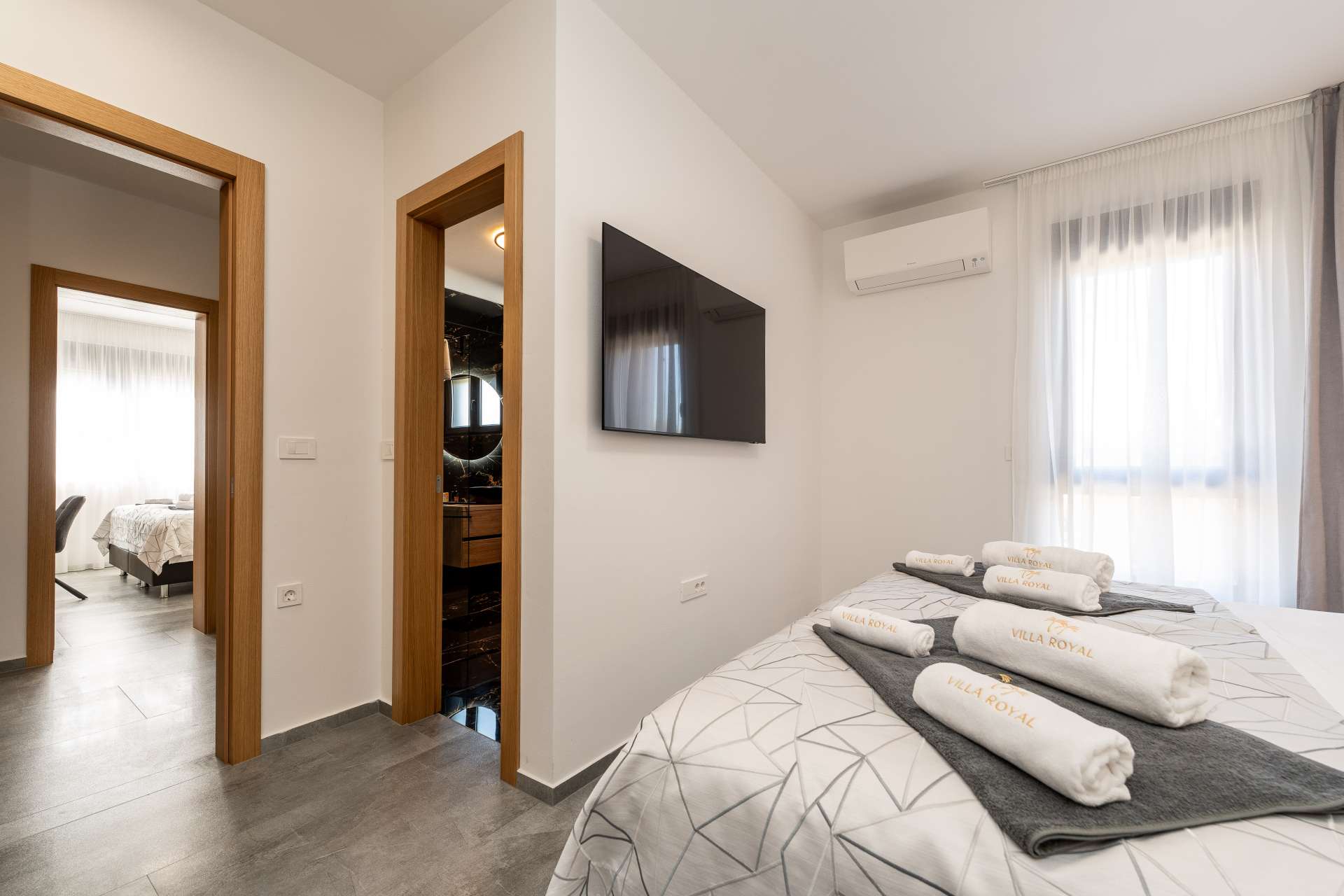 Apartment Royal 2