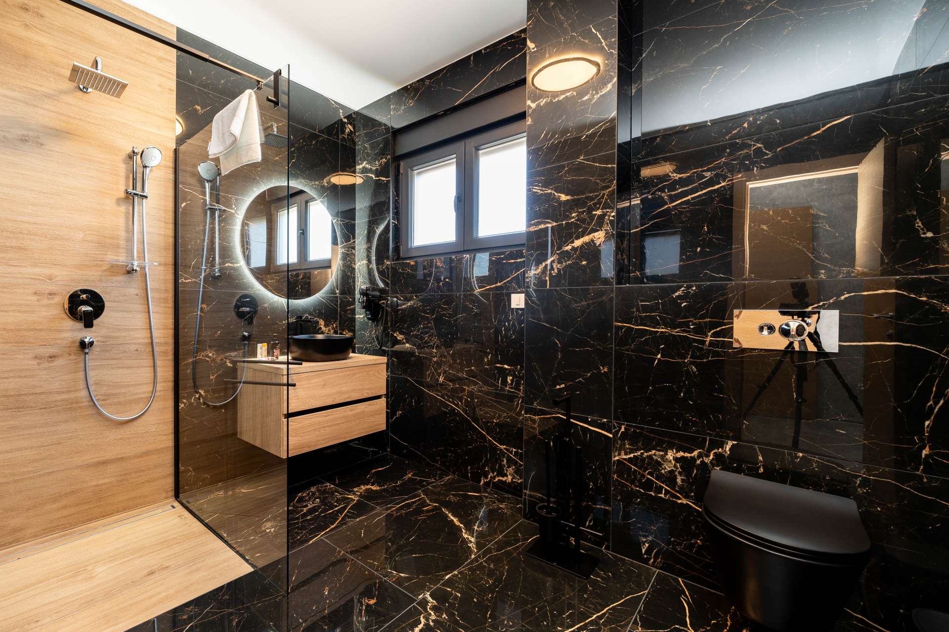 Apartment Royal 2