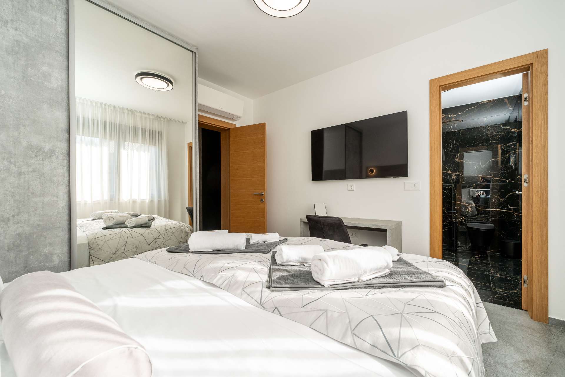 Apartment Royal 2